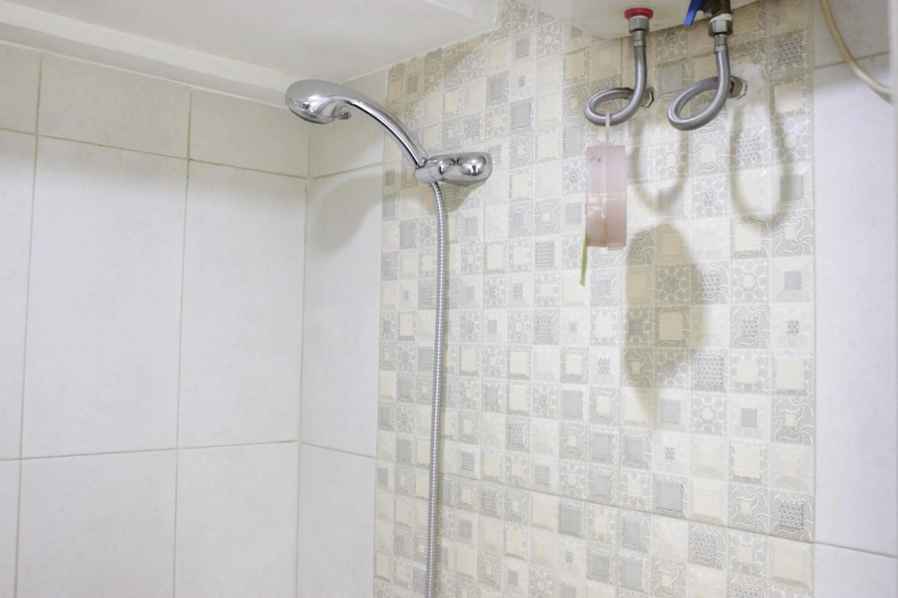 Private & Stylish 2BR at Gateway Apartment Ahmad Yani Cicadas By Travelio