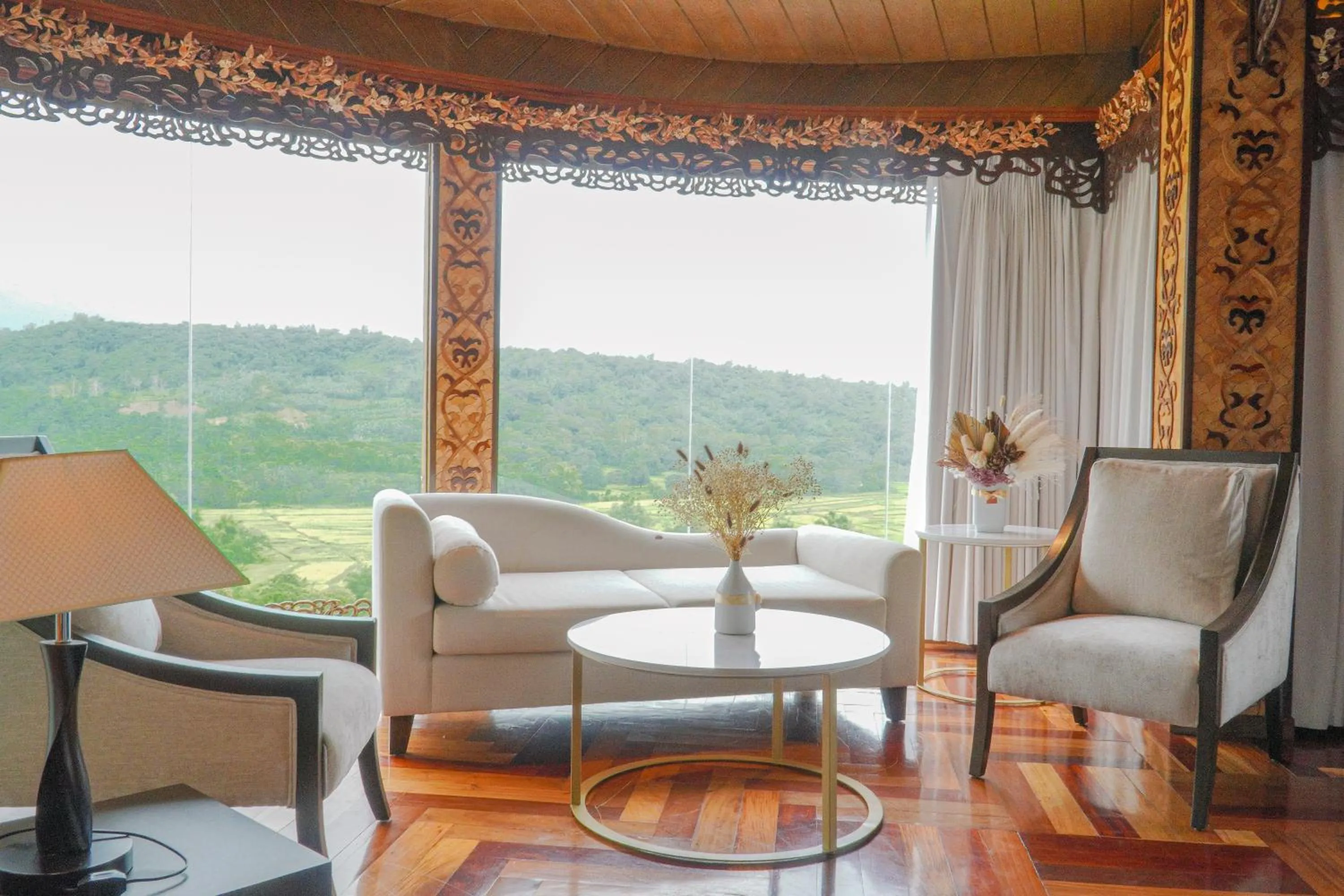 Day in Rancho Bernardo Luxury Villas and Resort