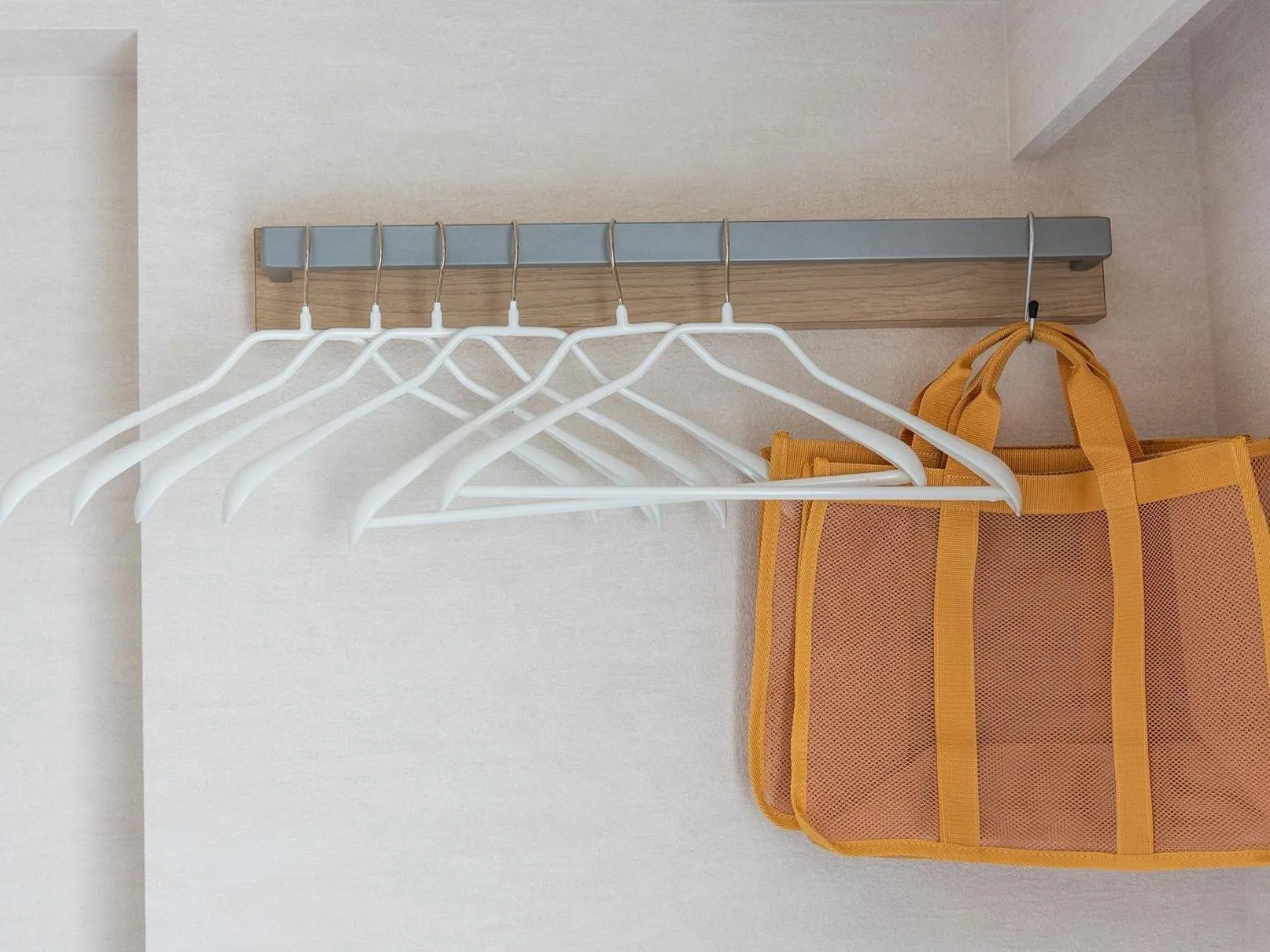 Tabino Hotel lit Miyakojima