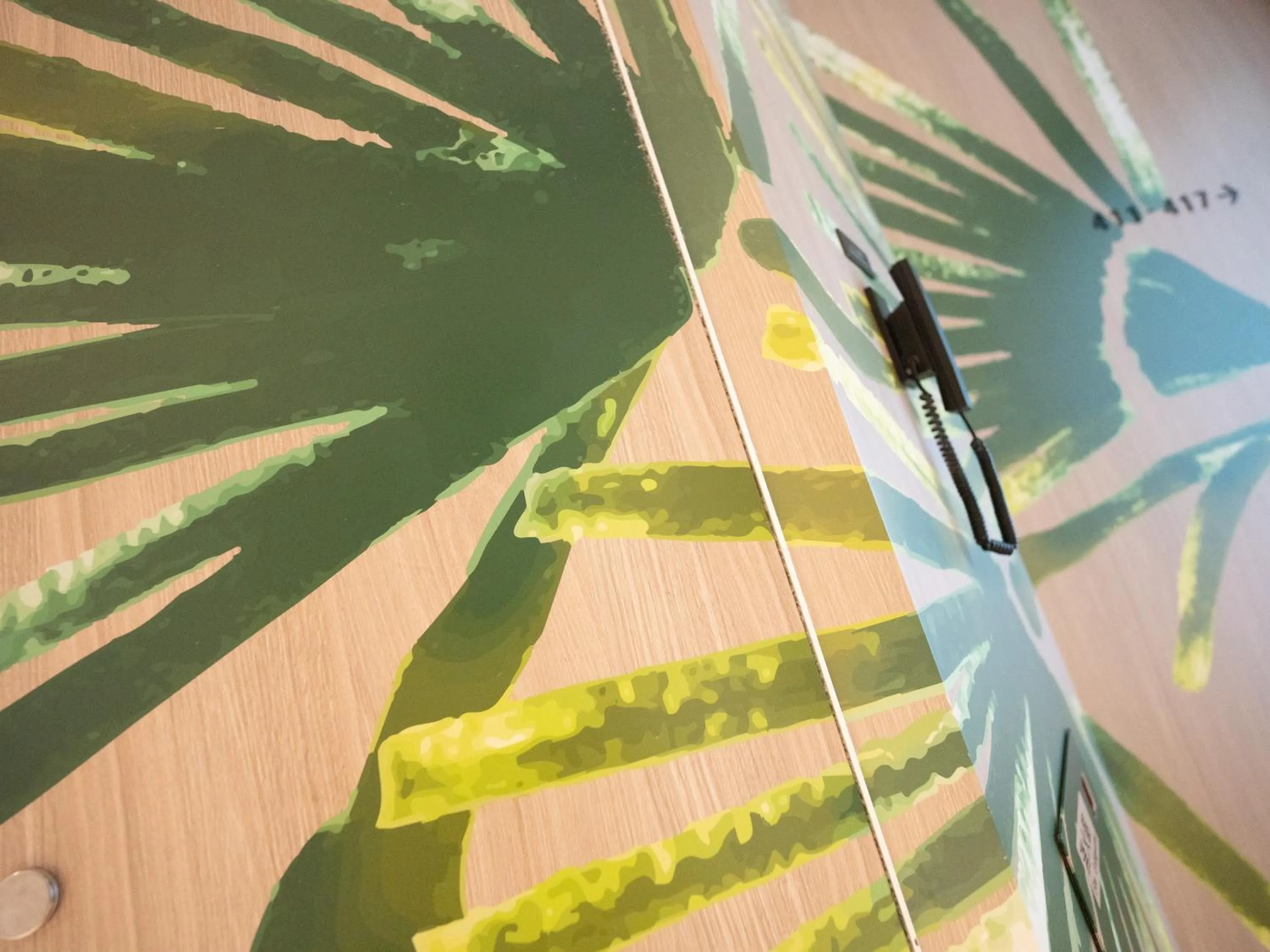 Tabino Hotel lit Miyakojima