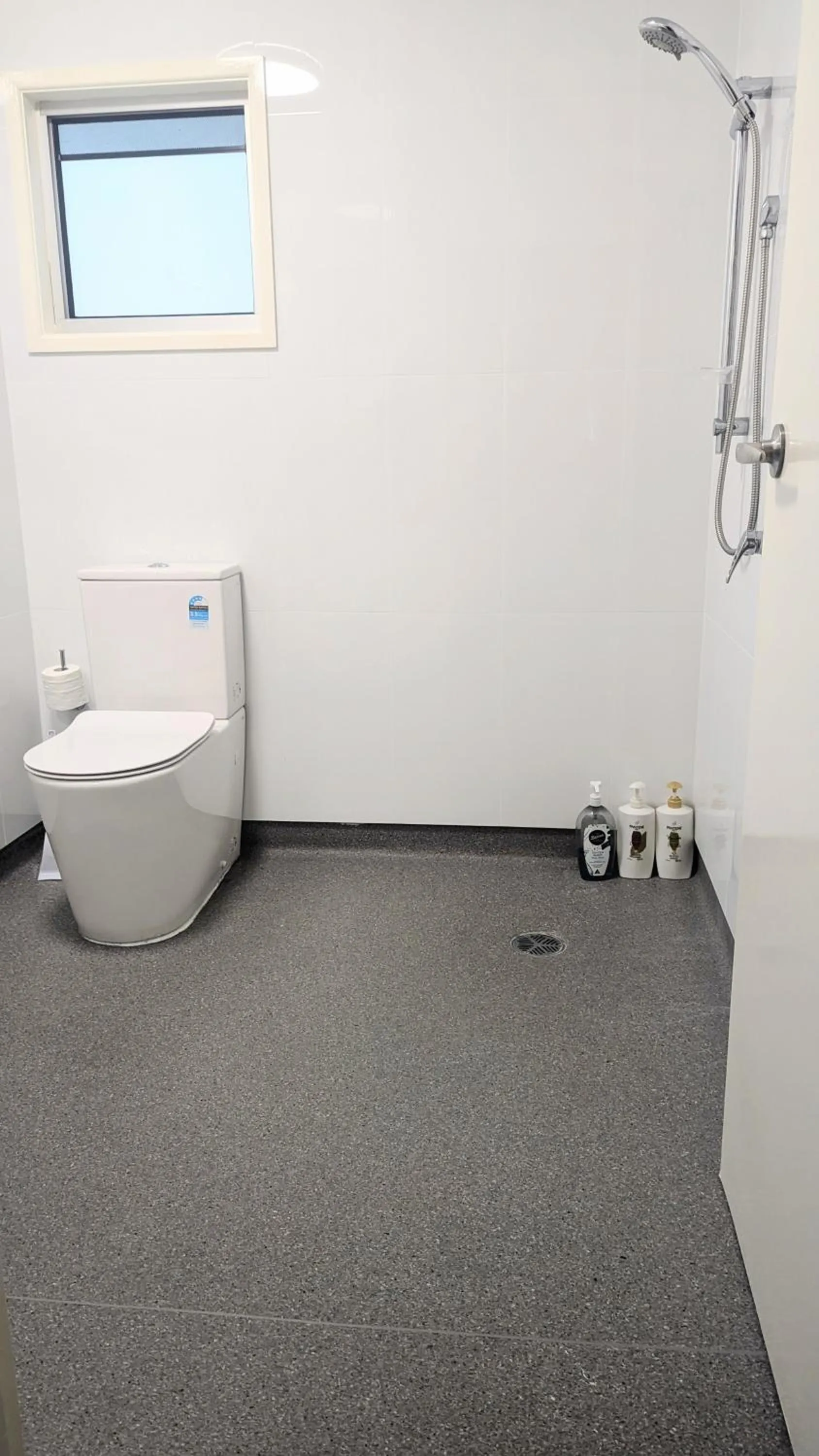 PROSERPINE MOTOR LODGE