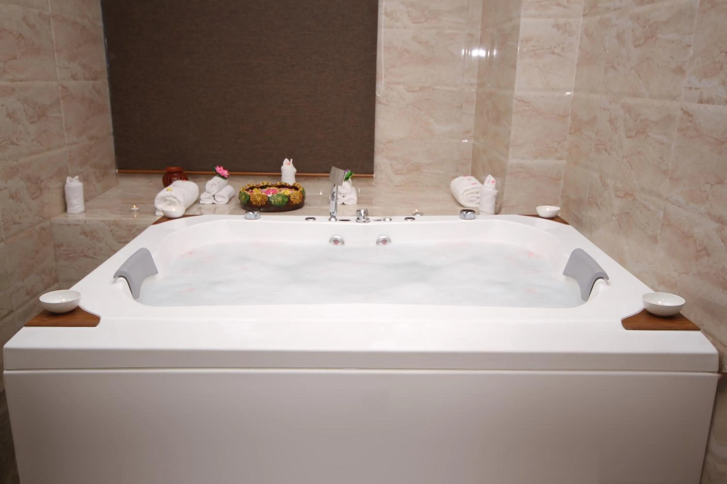 Other in Best Western Swing High Katra