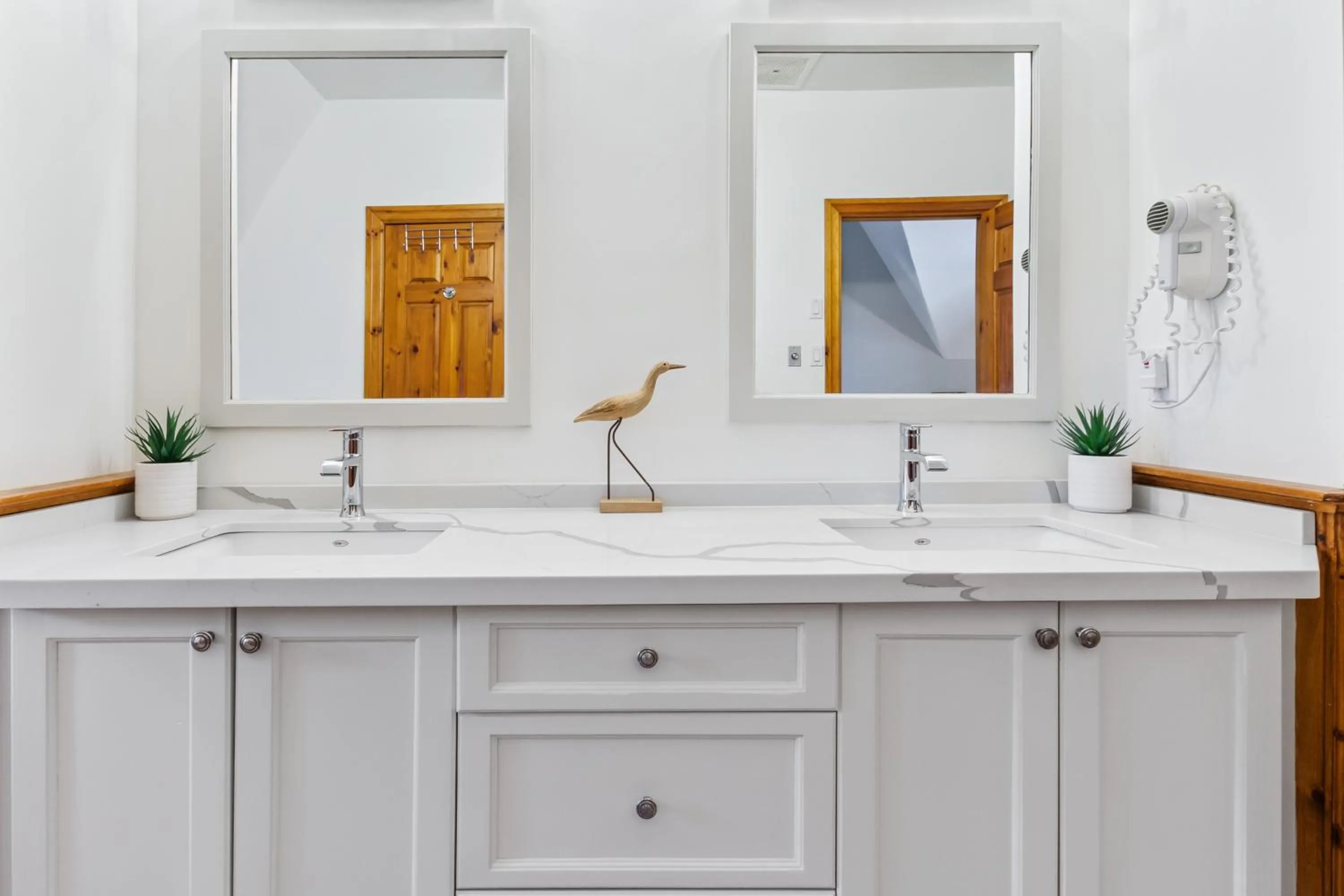 Blue Mountain 3 bedroom Dream Chalet 81590