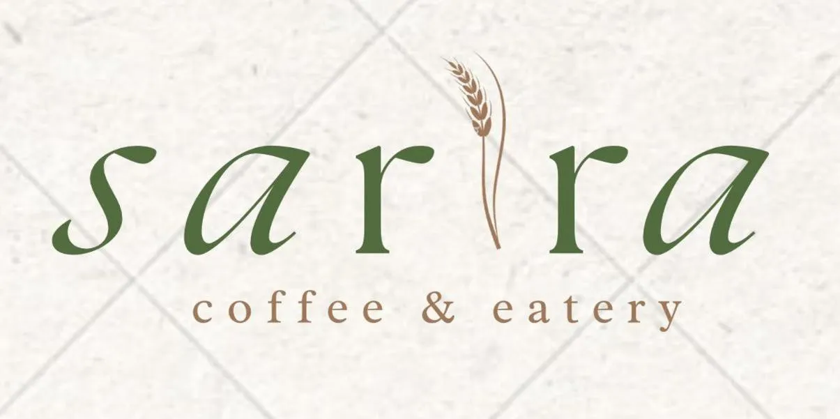 Restaurant/places to eat in Artha Cottages