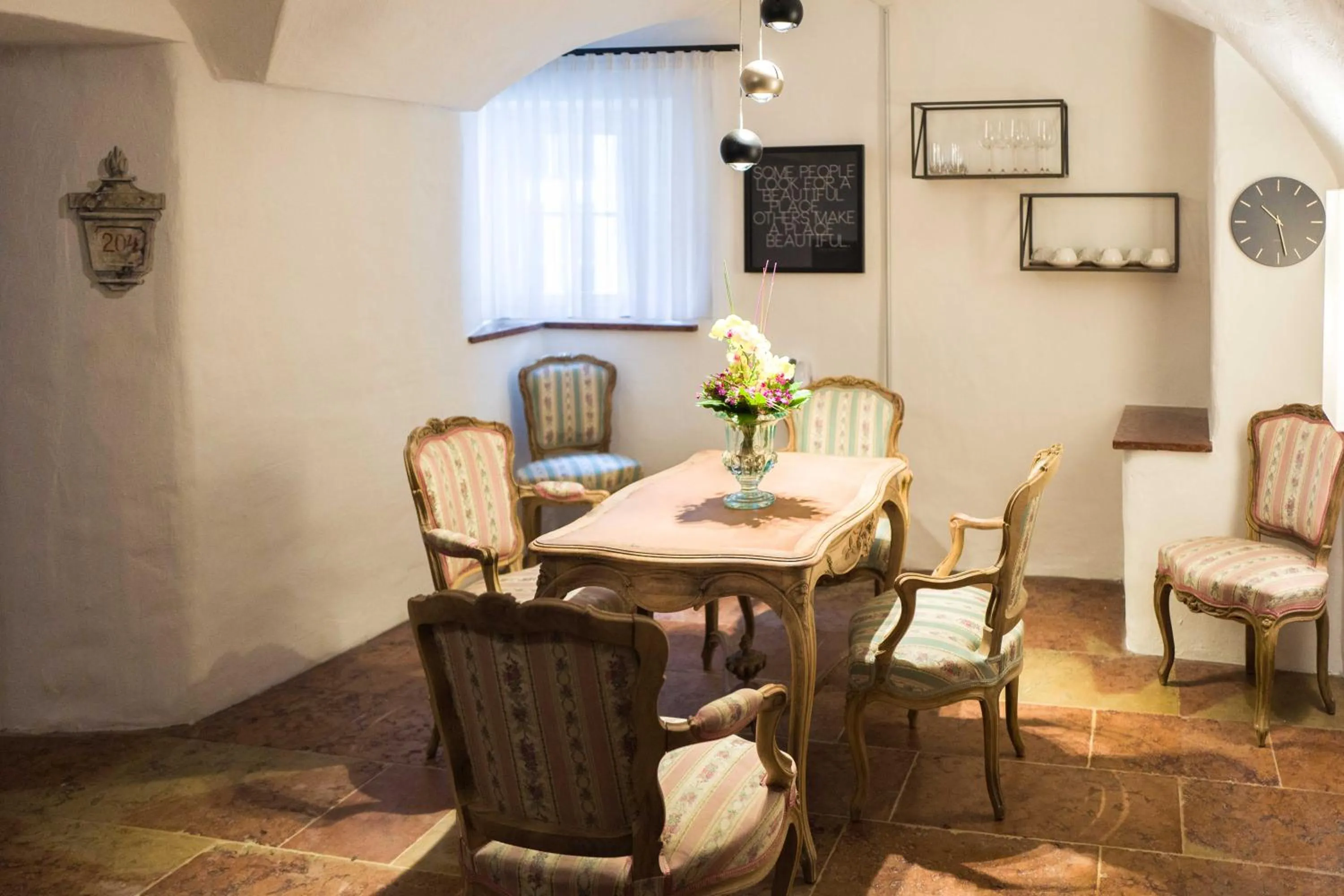 Altstadt Hotel Stadtkrug