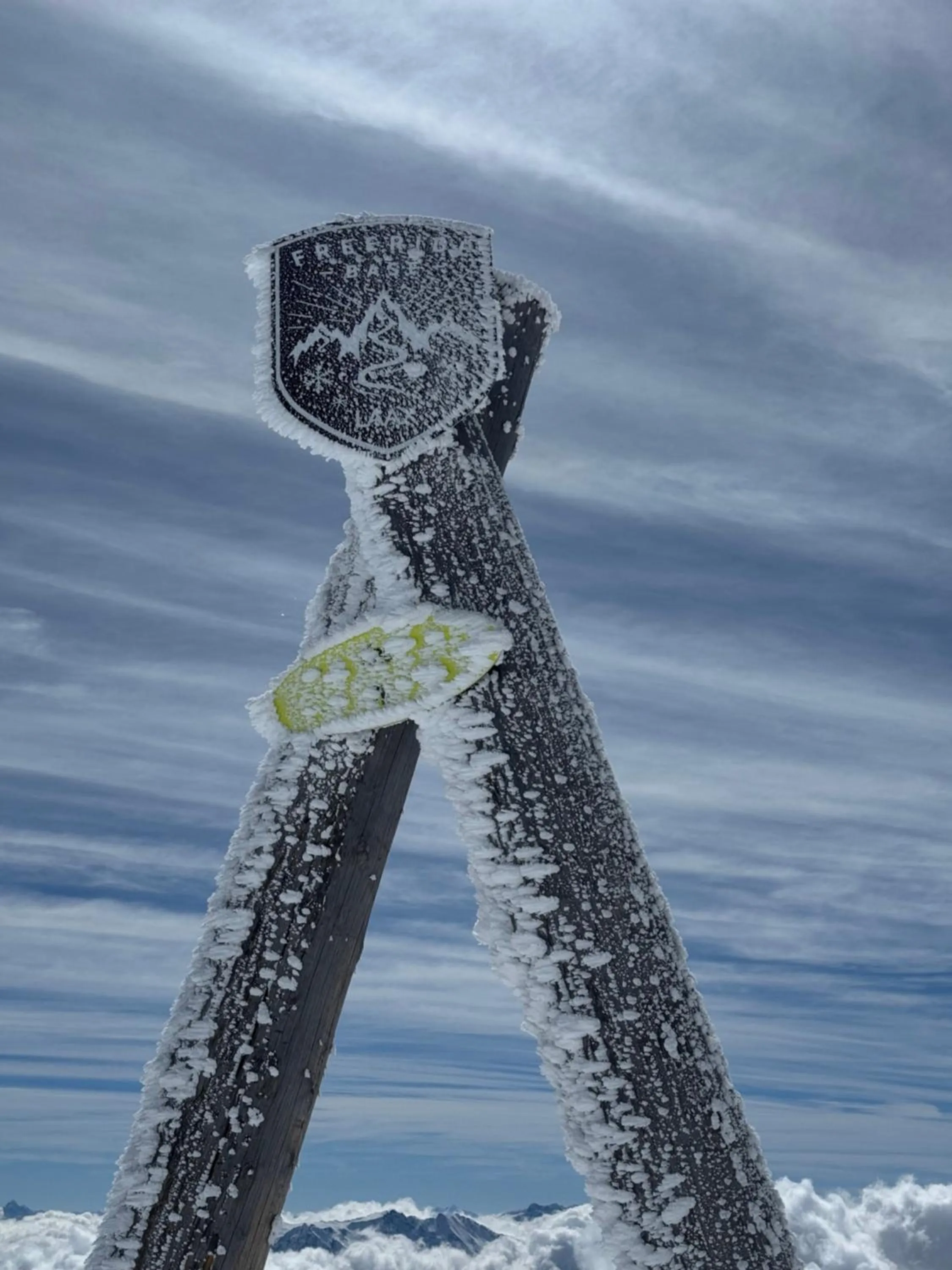 Waldheim Laax Pension