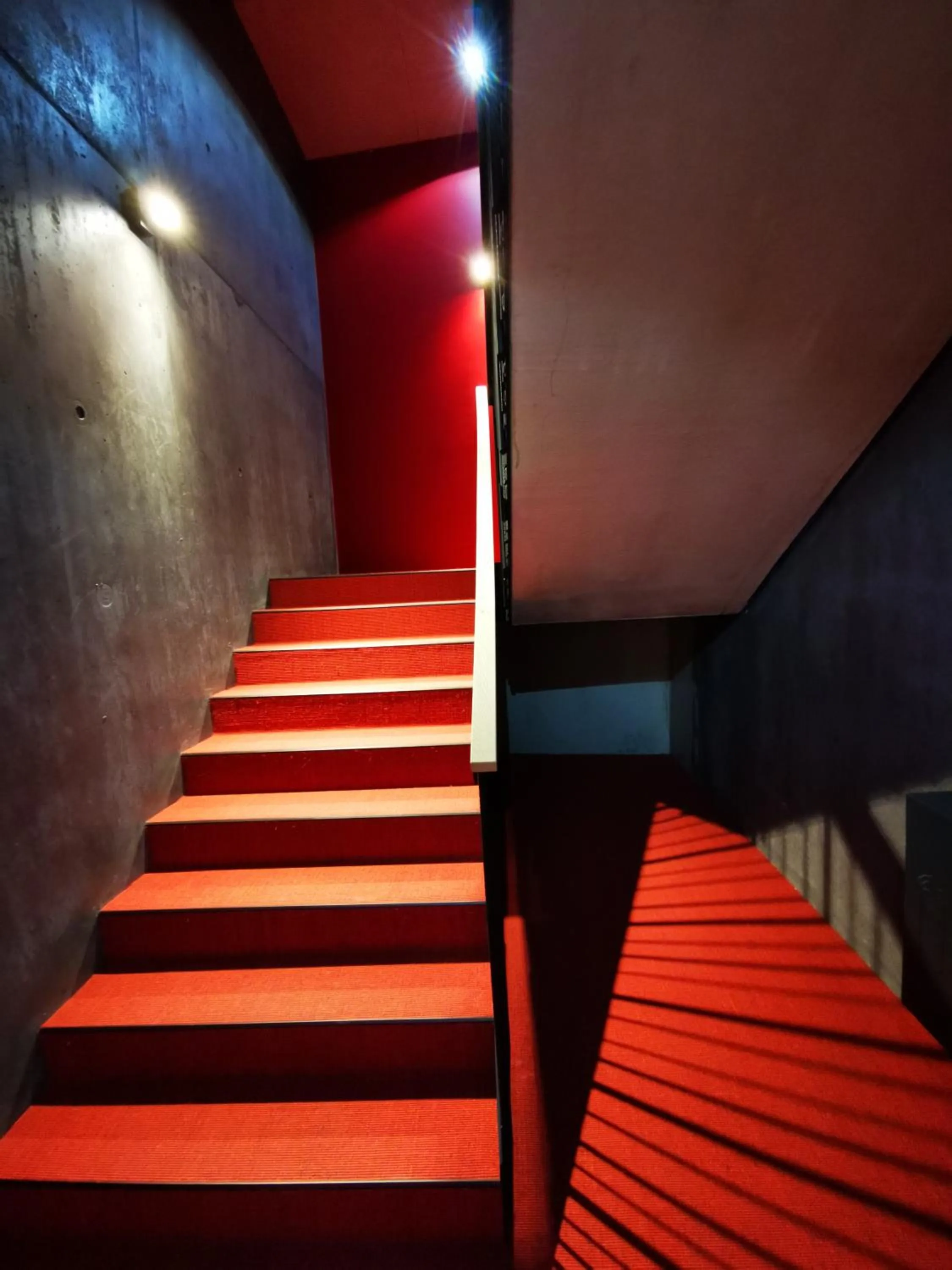 Property building in Euler Neuschönau - Naturhotel & Chalets