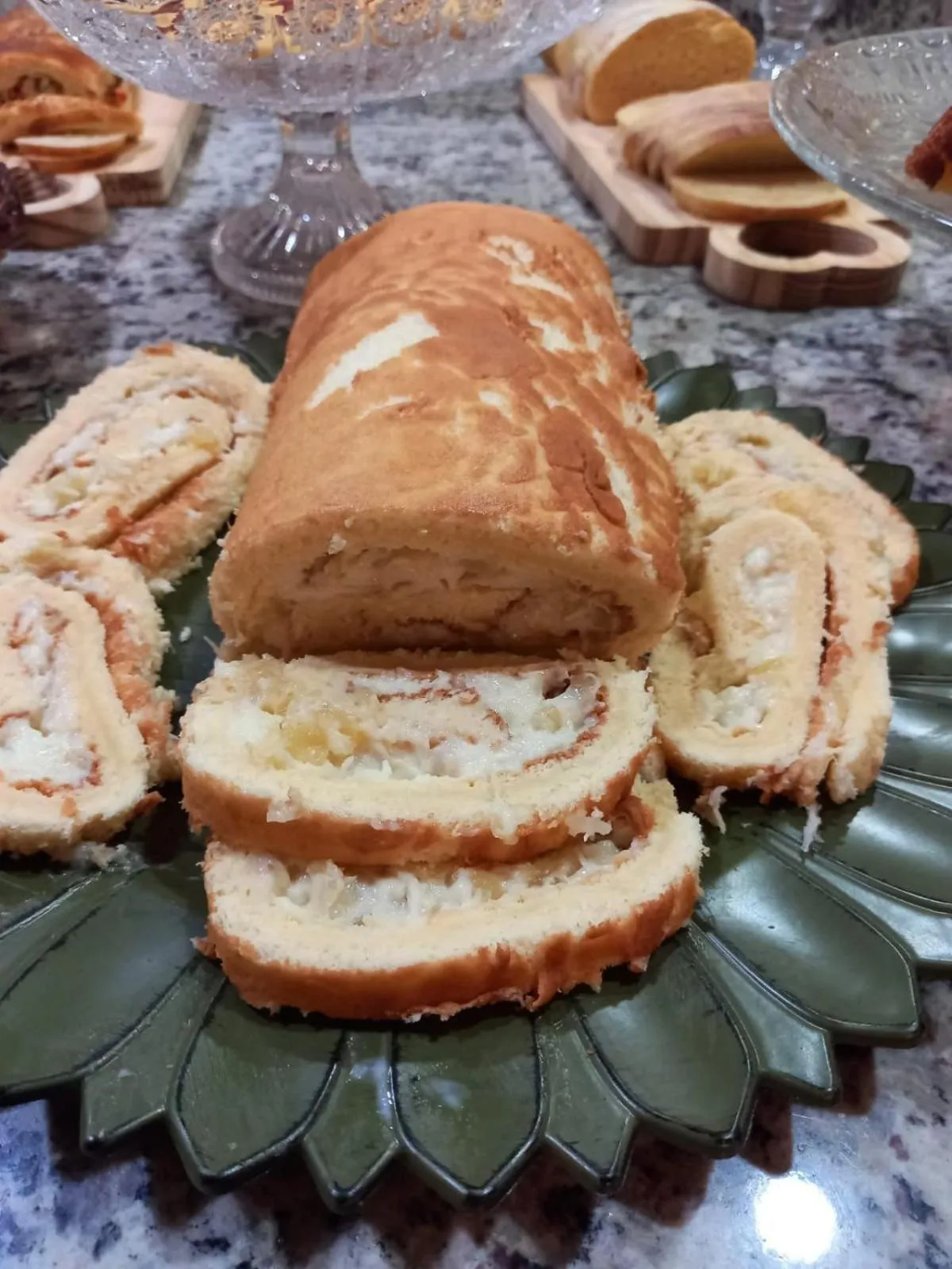 POUSADA CAPIM LIMÃO