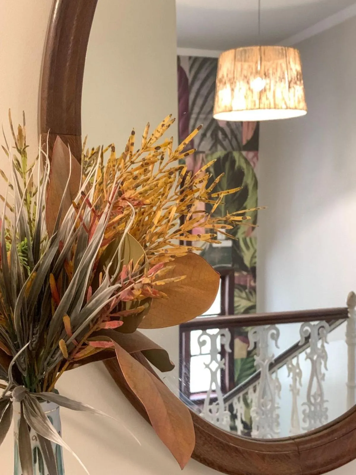 POUSADA CAPIM LIMÃO