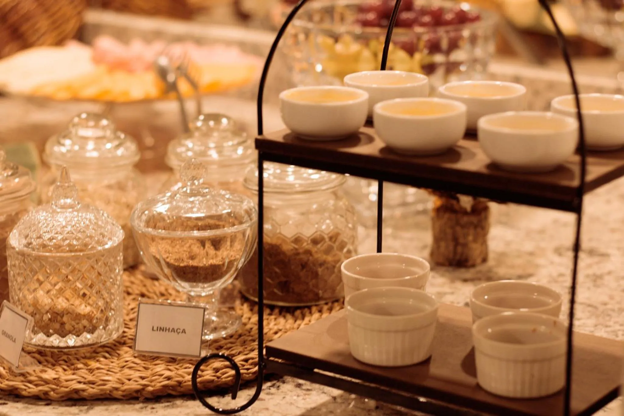 POUSADA CAPIM LIMÃO