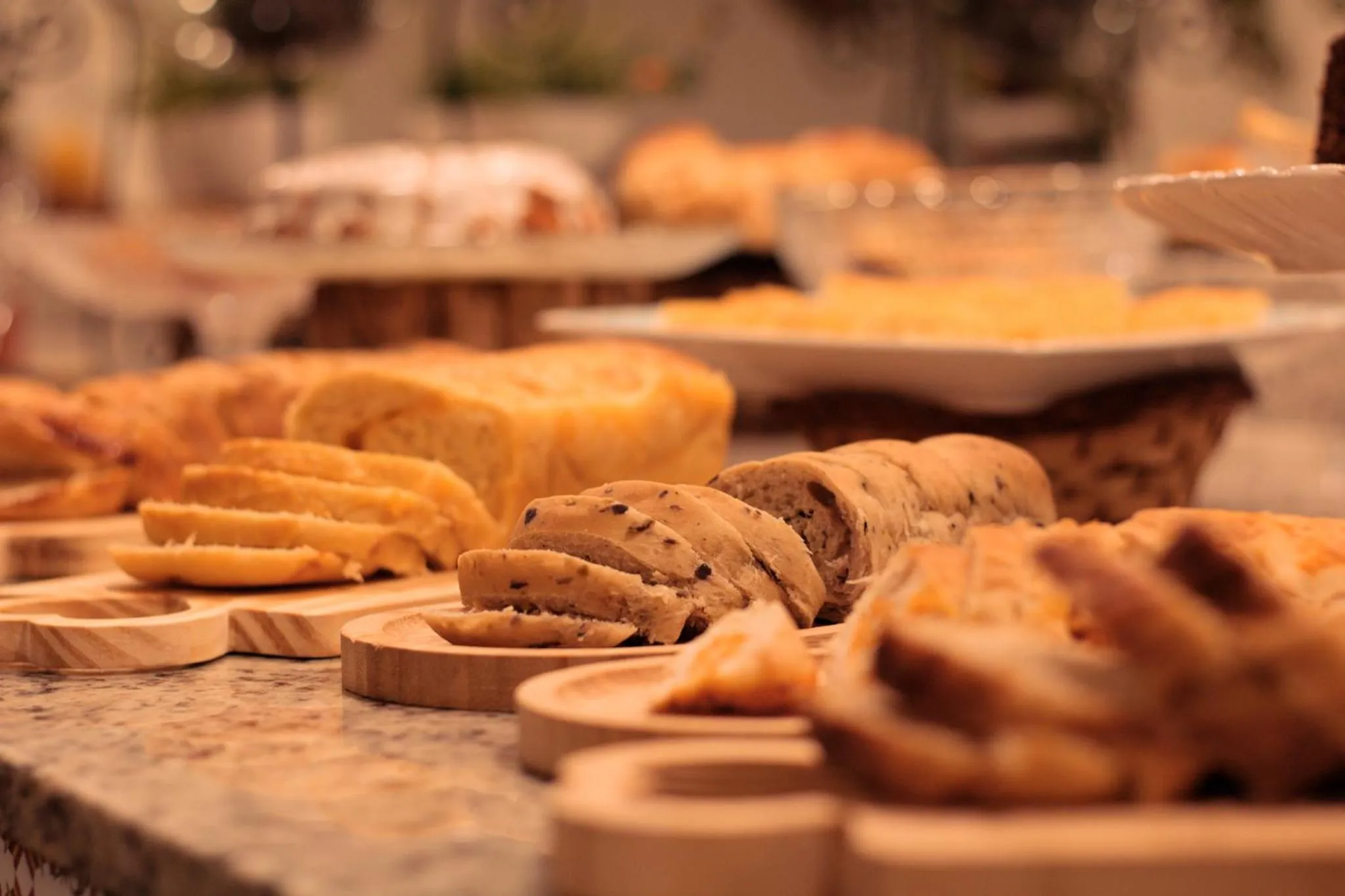 POUSADA CAPIM LIMÃO