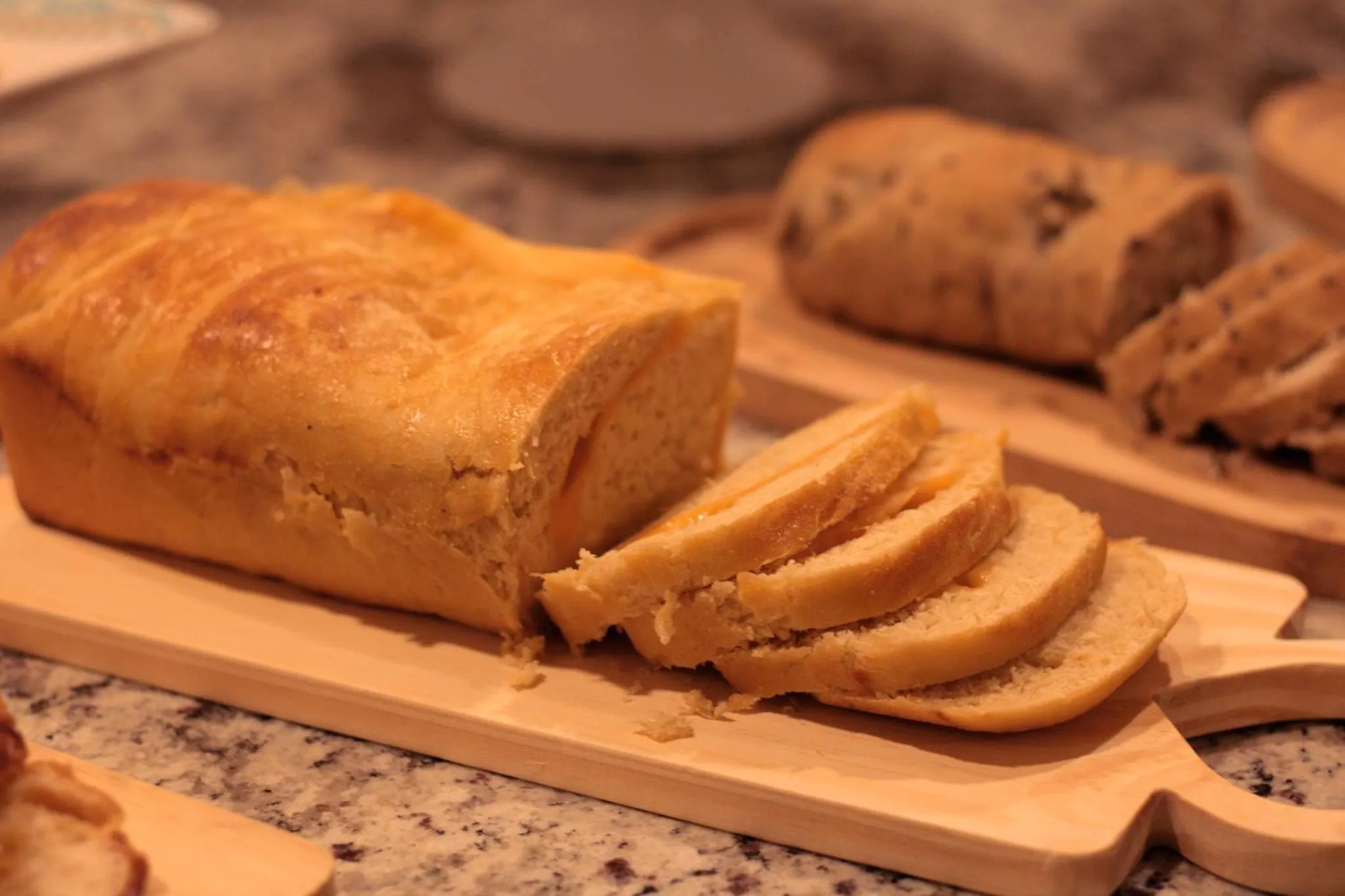 POUSADA CAPIM LIMÃO