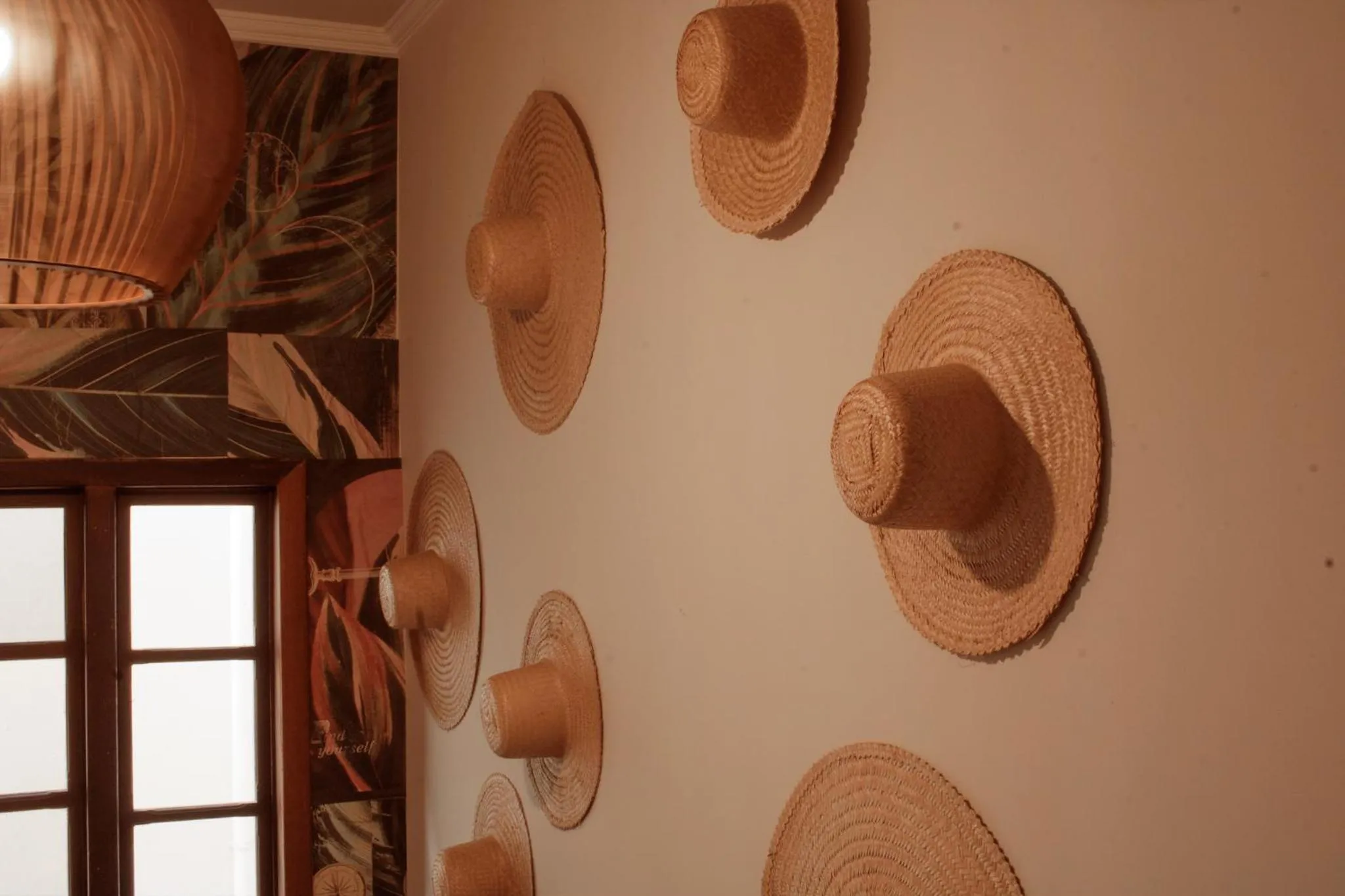 POUSADA CAPIM LIMÃO