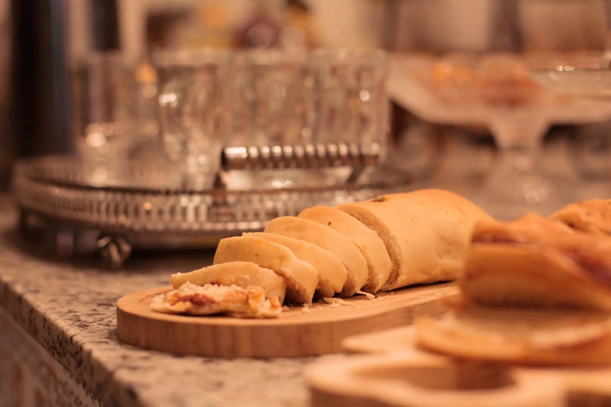 POUSADA CAPIM LIMÃO