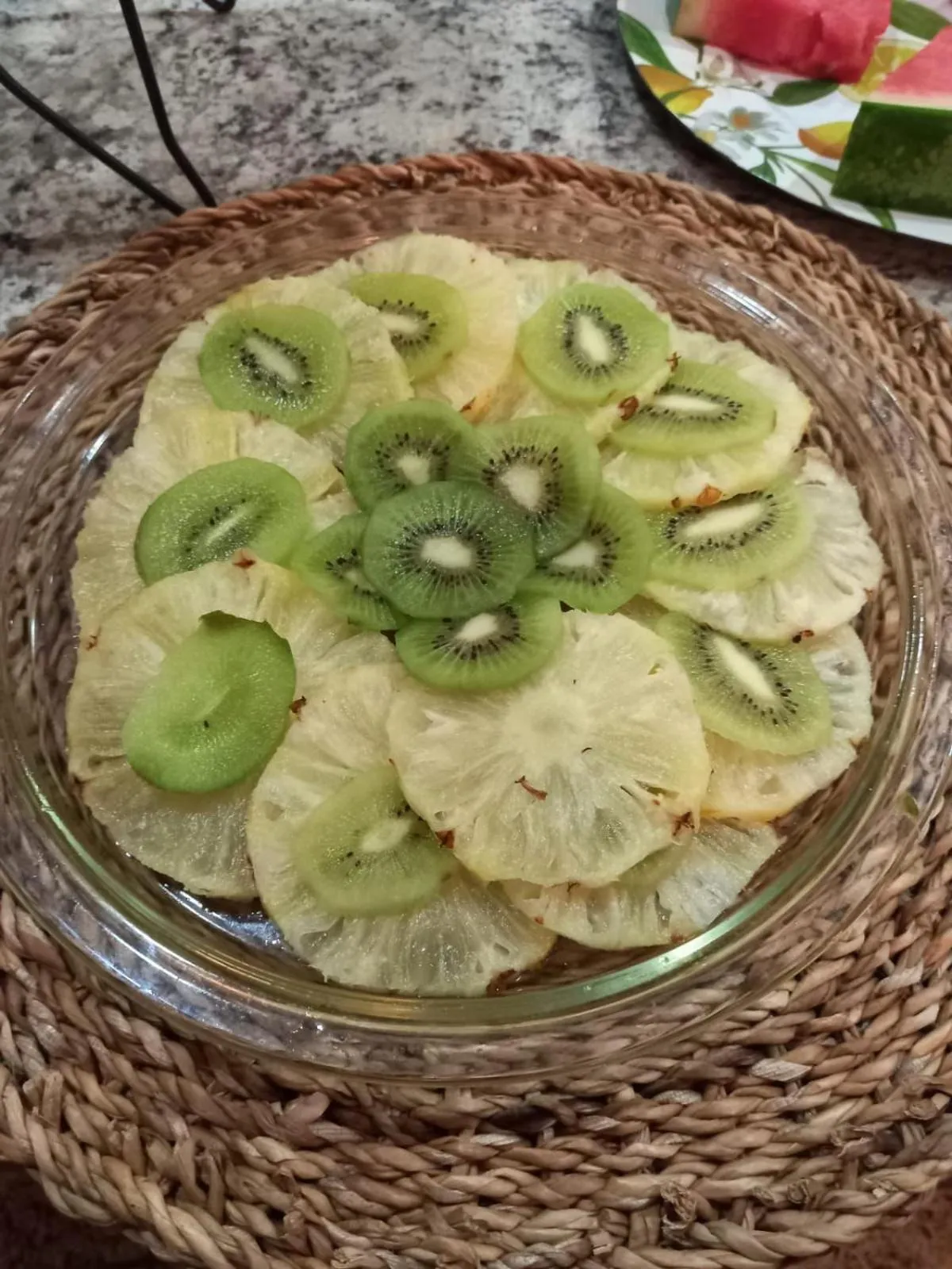 POUSADA CAPIM LIMÃO