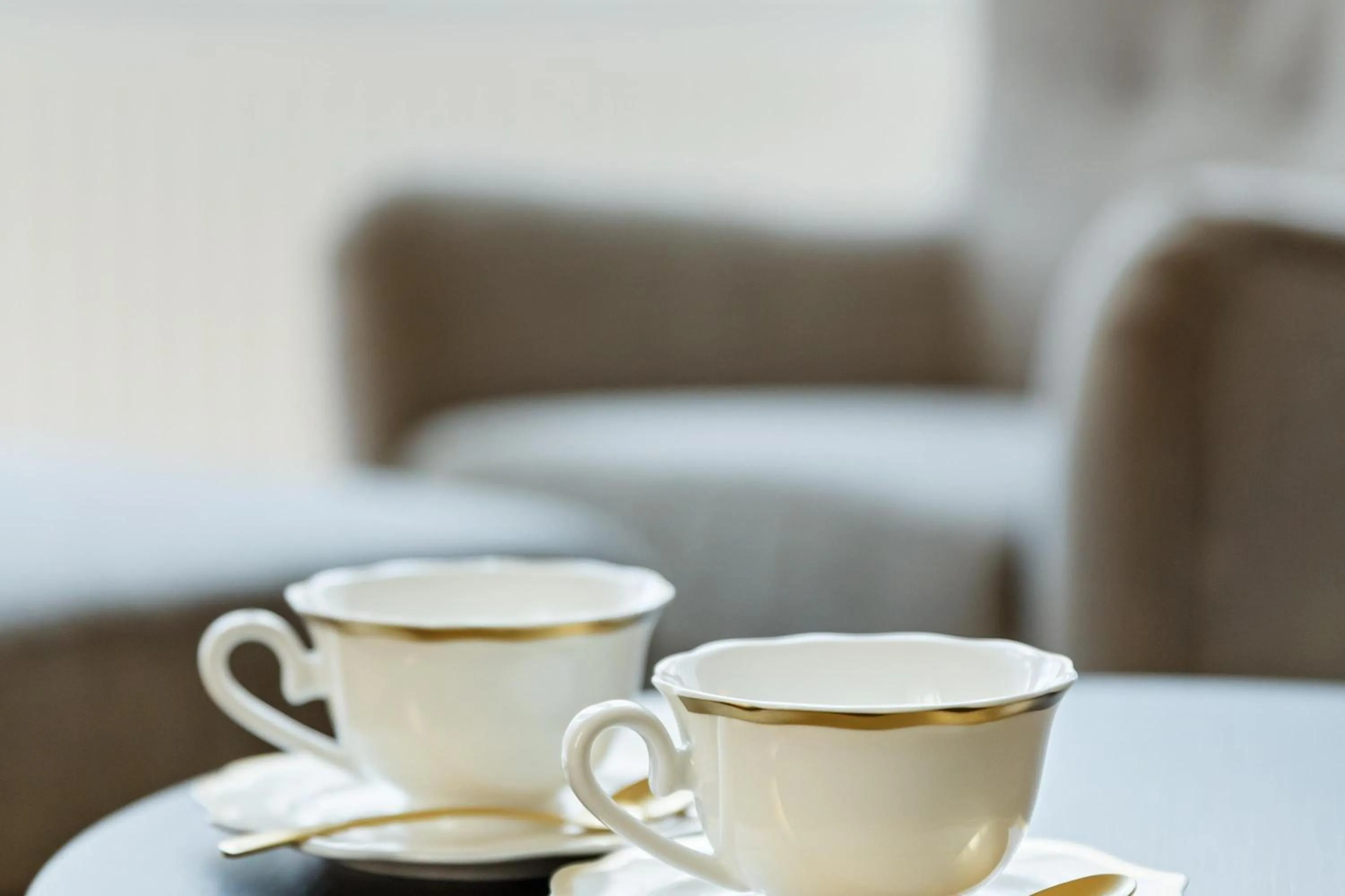 Coffee/tea facilities in Hotel Rathauspark Wien, a member of Radisson Individuals