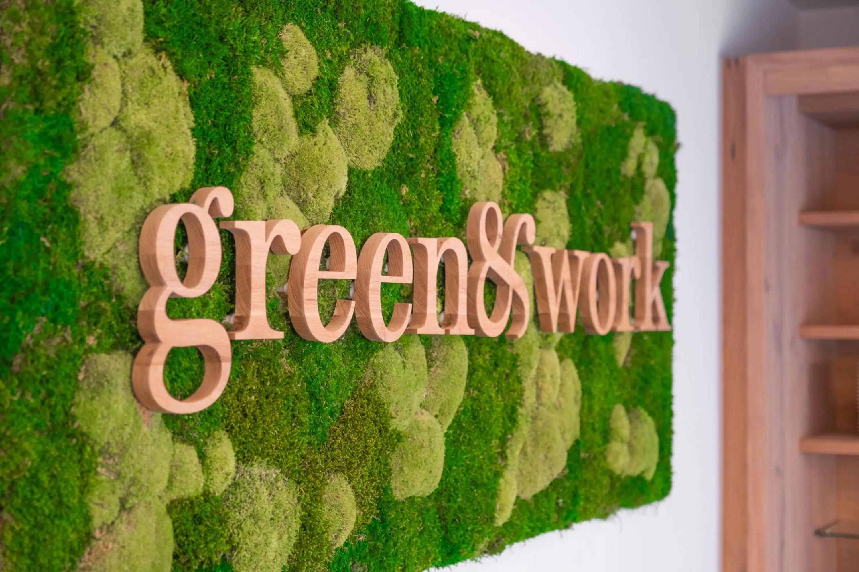 Meeting/conference room in Das Grüne Hotel zur Post - 100 % BIO