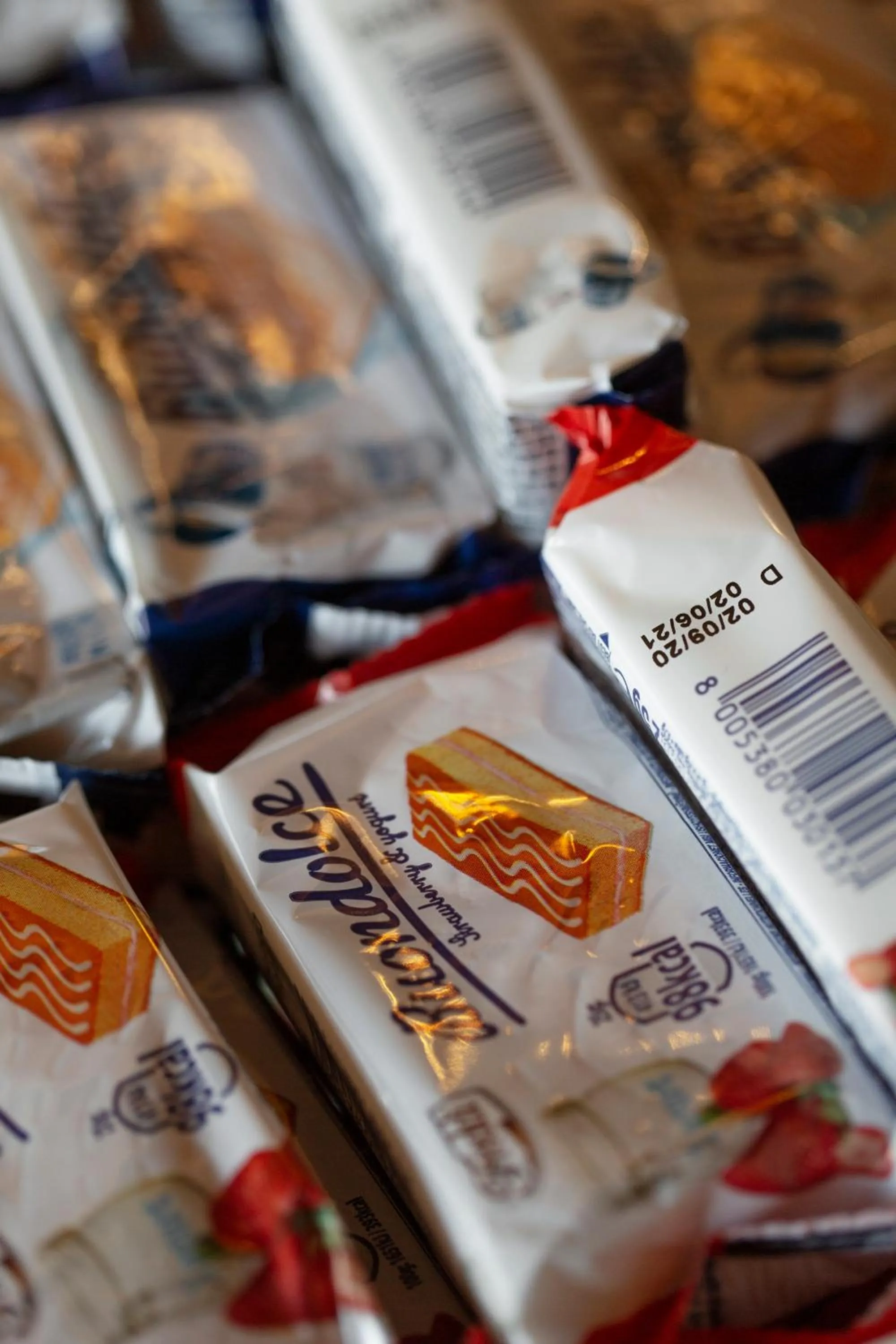 Busan Lounge 26 Hotel