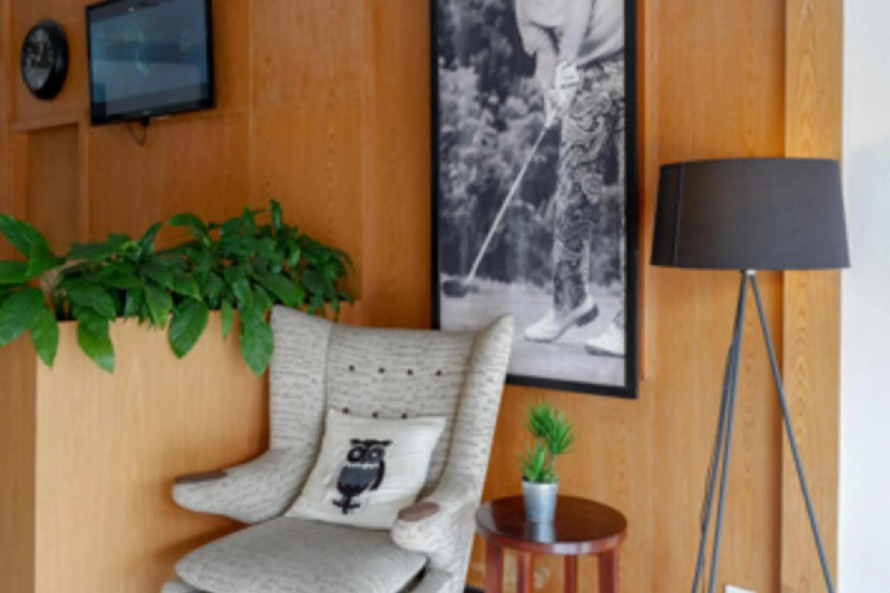 Sans Hotel Ekkon Yogyakarta by Reddoorz