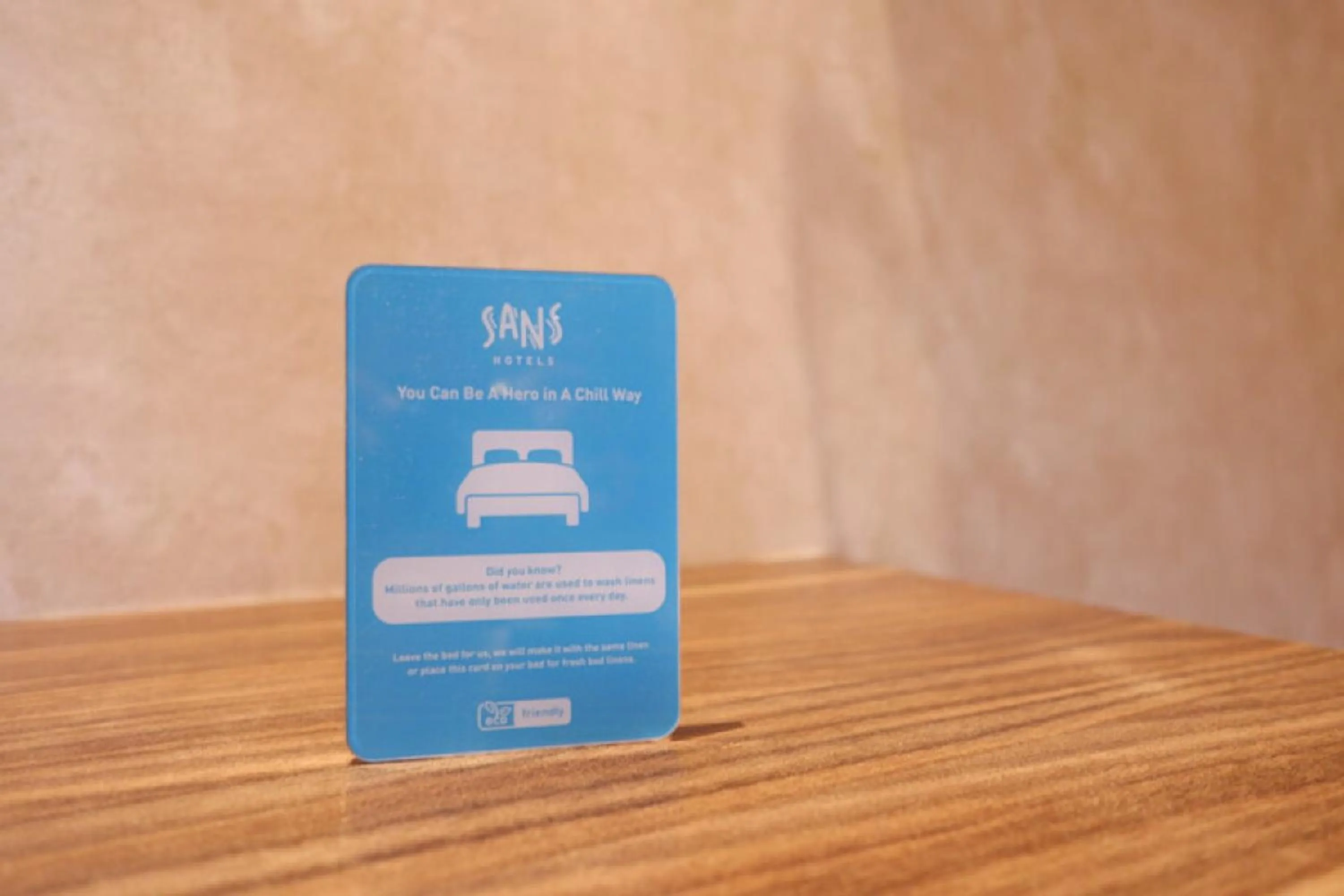 Sans Hotel Ekkon Yogyakarta by Reddoorz