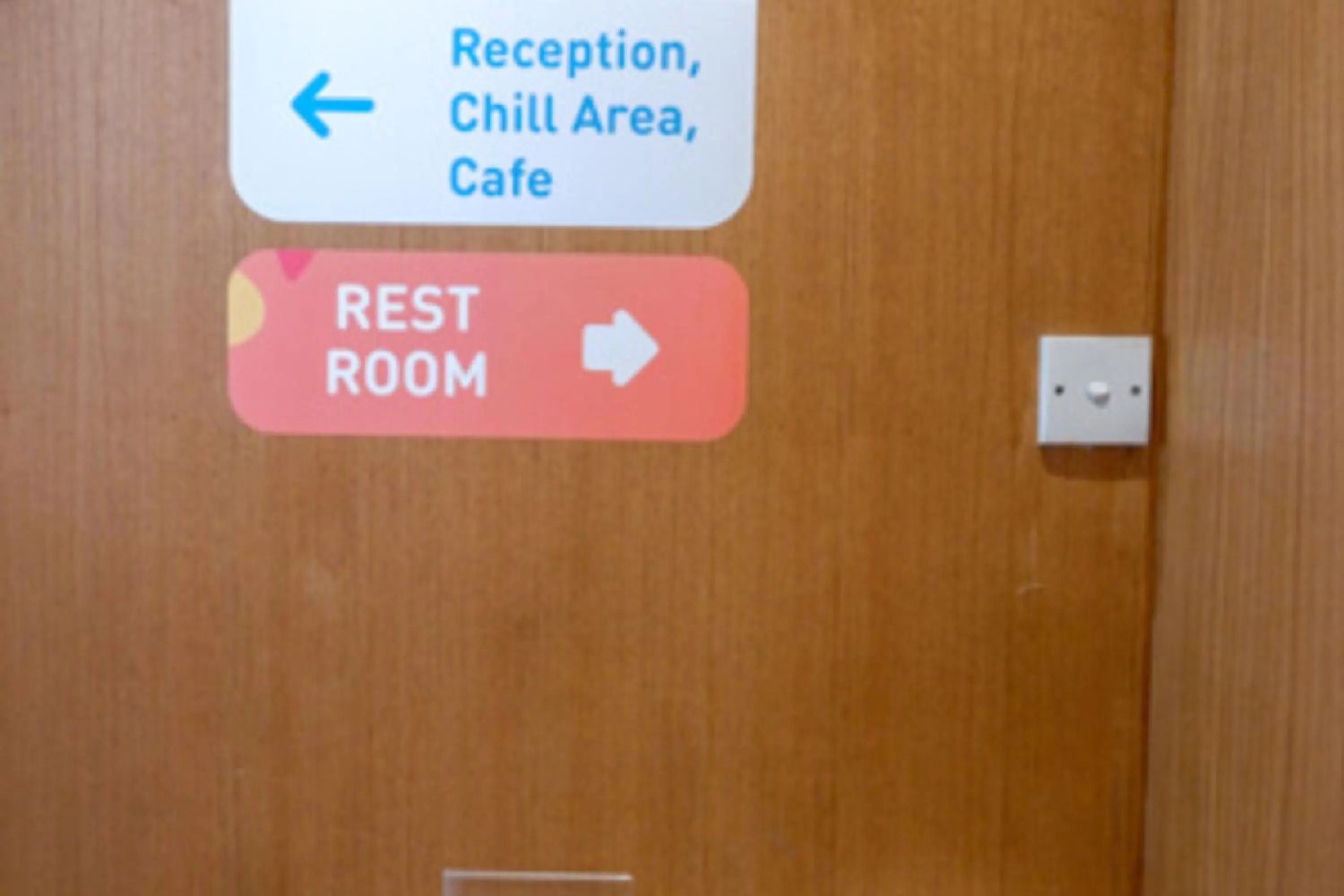 Sans Hotel Ekkon Yogyakarta by Reddoorz