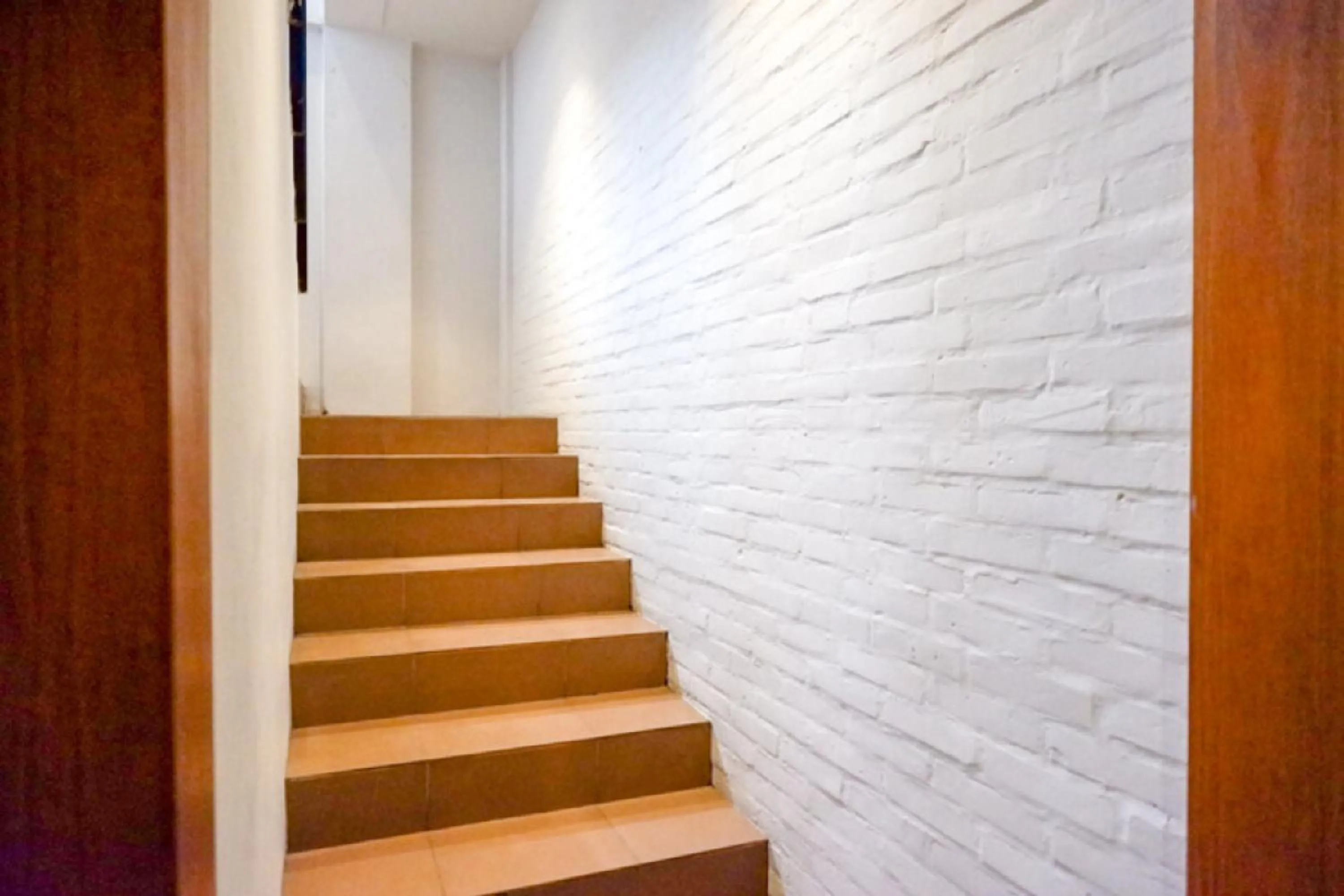 Sans Hotel Ekkon Yogyakarta by Reddoorz