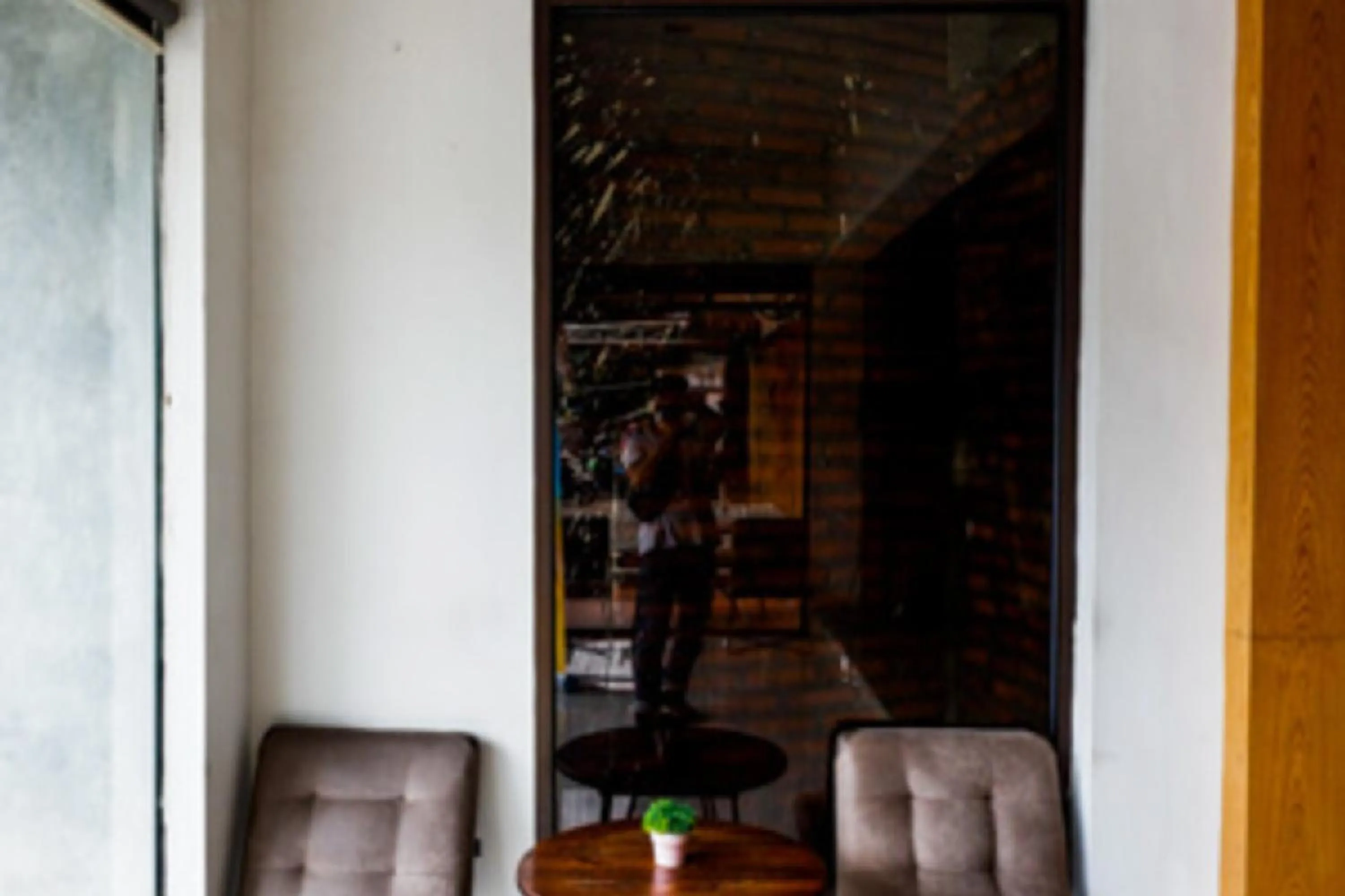 Sans Hotel Ekkon Yogyakarta by Reddoorz