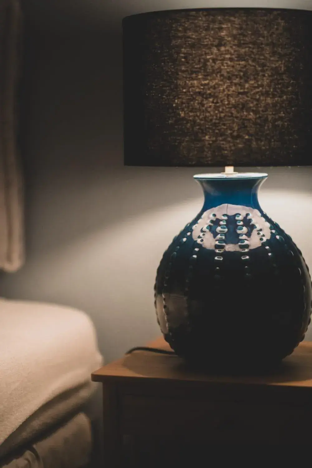 Iola Rooms - Q9416 Iola Rooms - Q9416