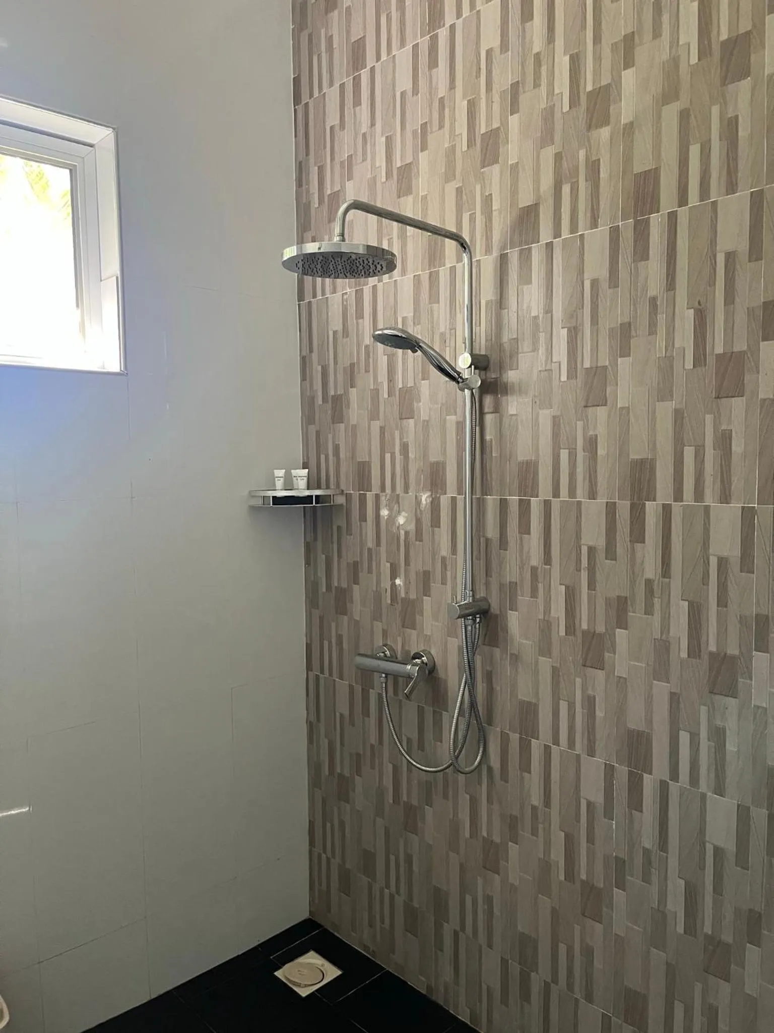 Calamari Beach Resort