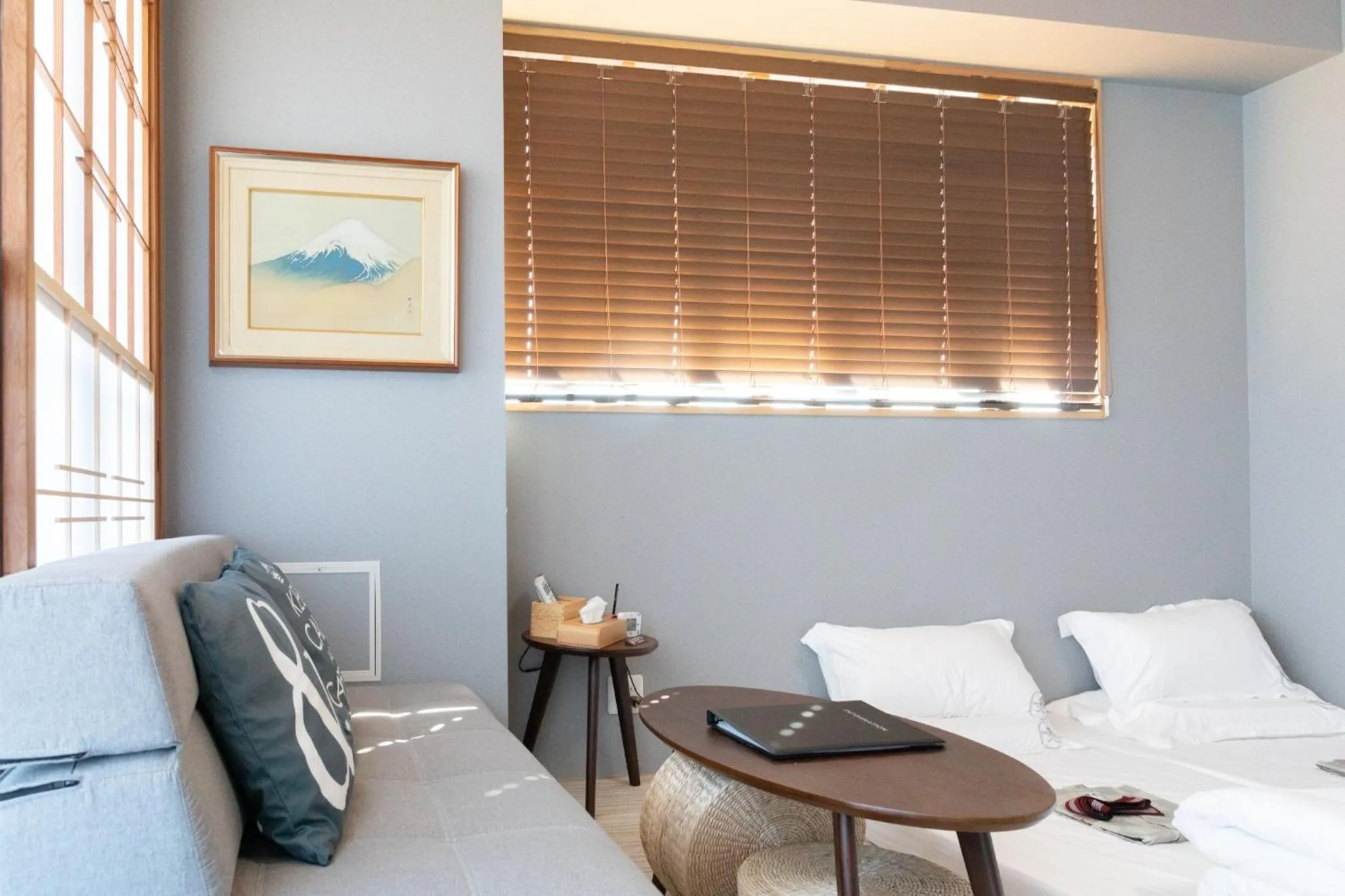 Light Hotel - Vacation STAY 17340v