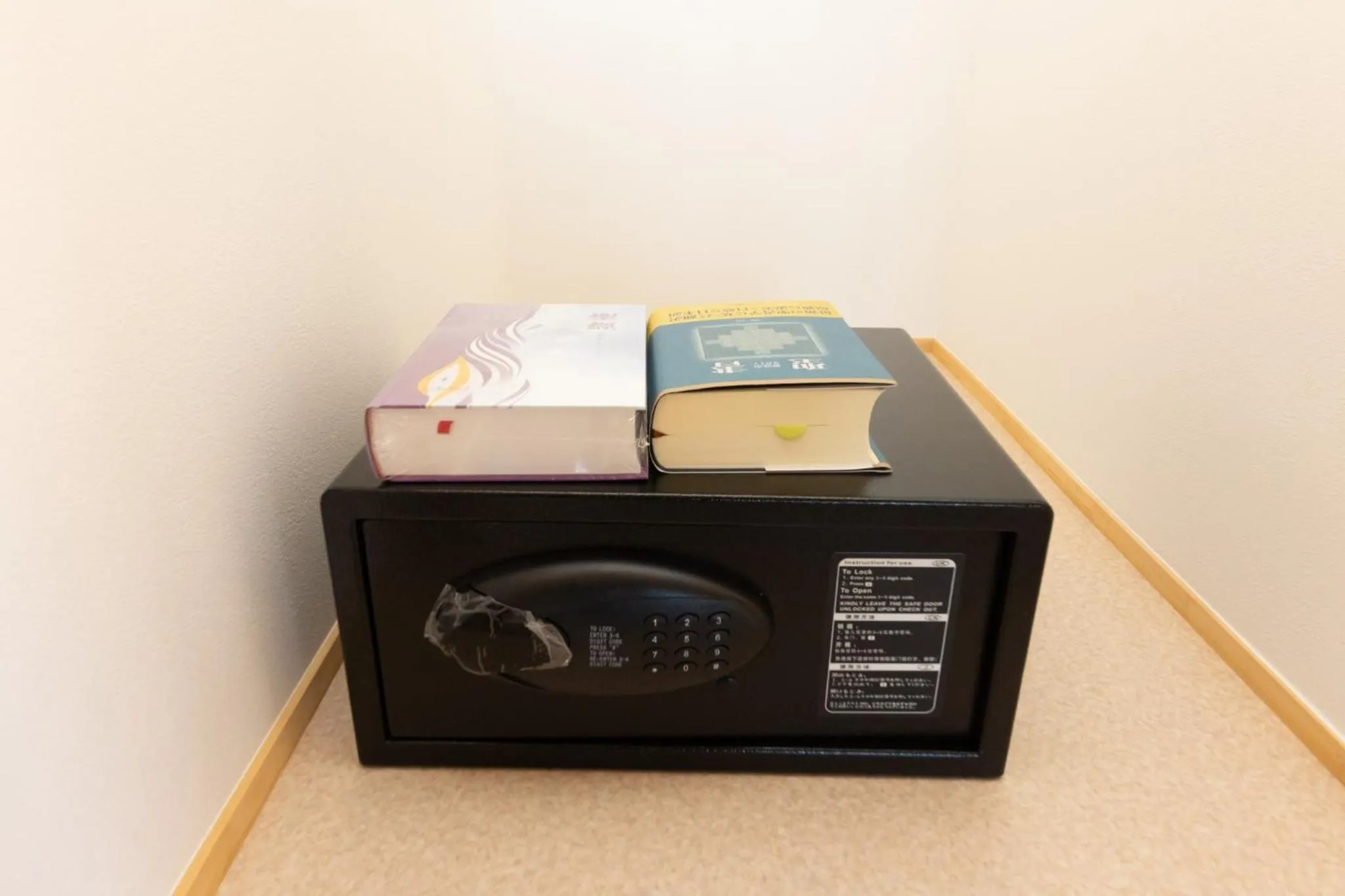 Light Hotel - Vacation STAY 17340v