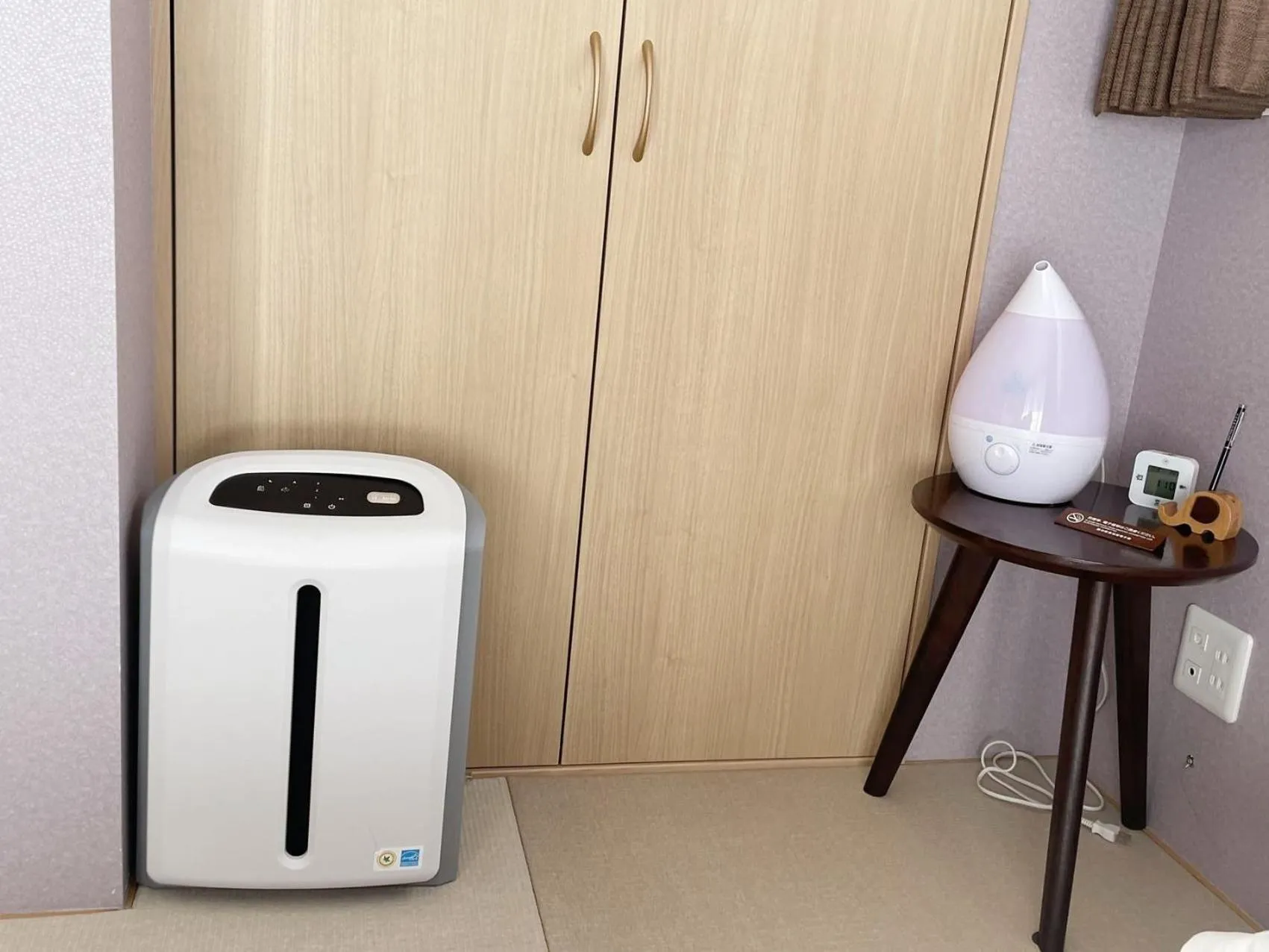 Light Hotel - Vacation STAY 17218v