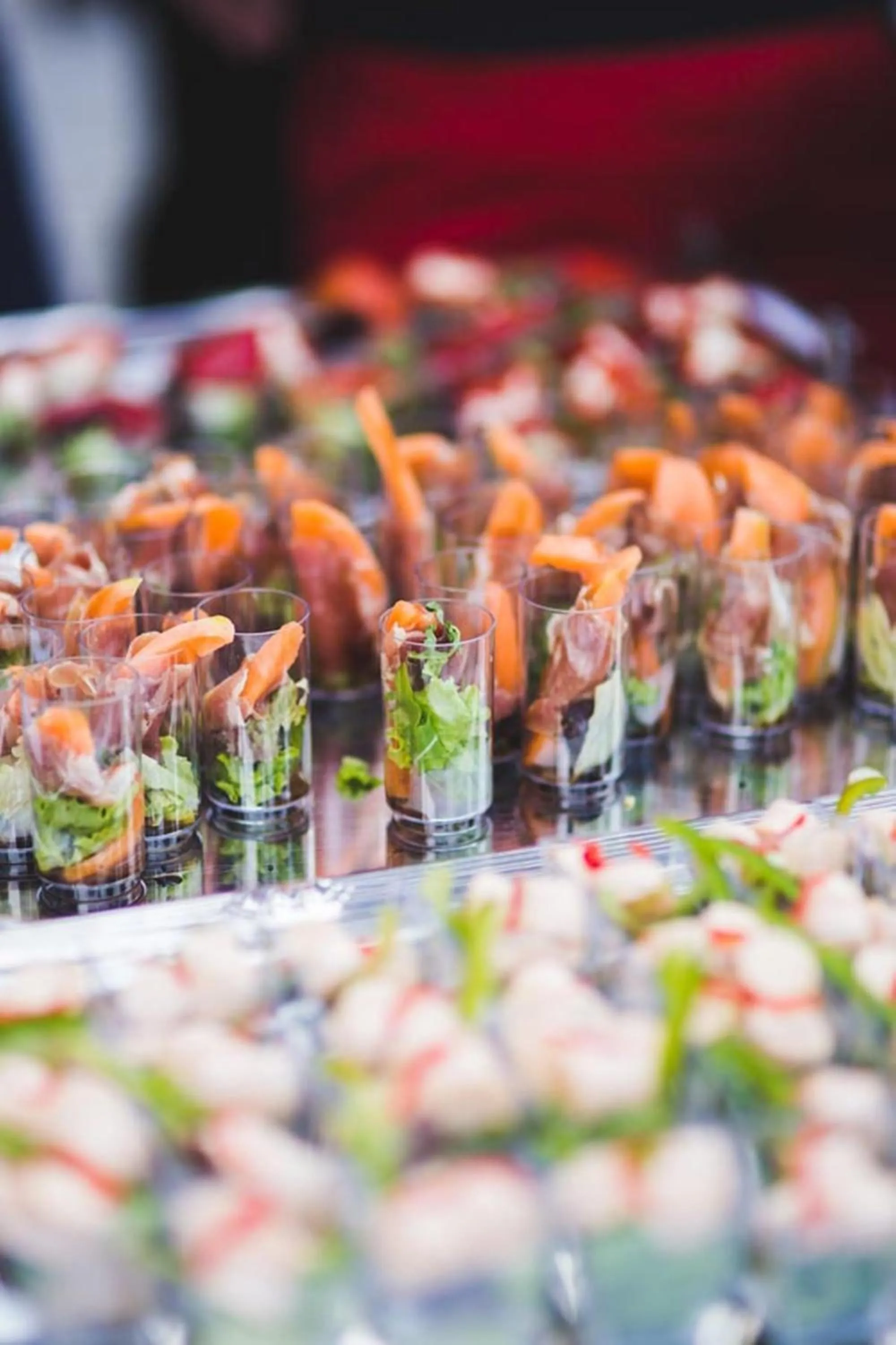 Food in Austria Classic Hotel Hölle