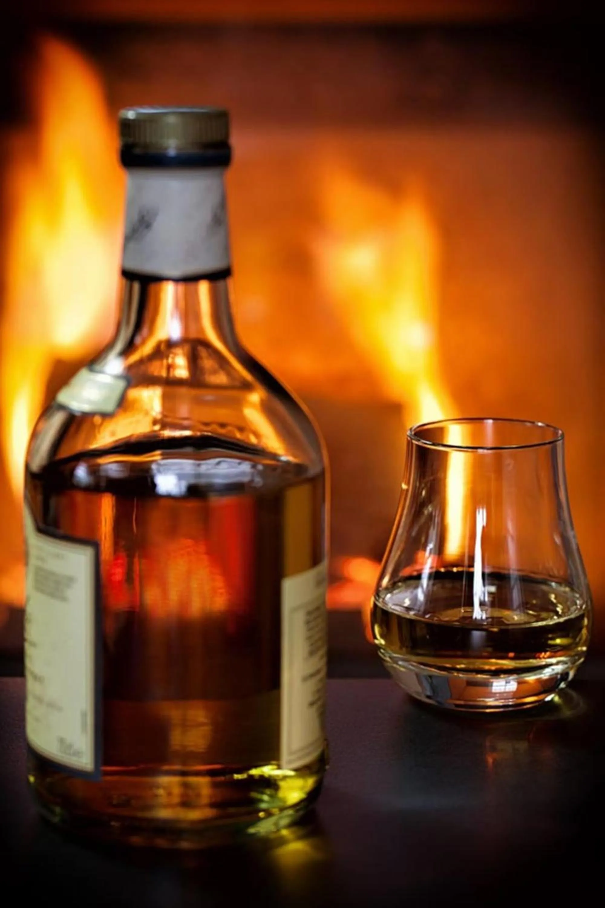 Drinks in Austria Classic Hotel Hölle