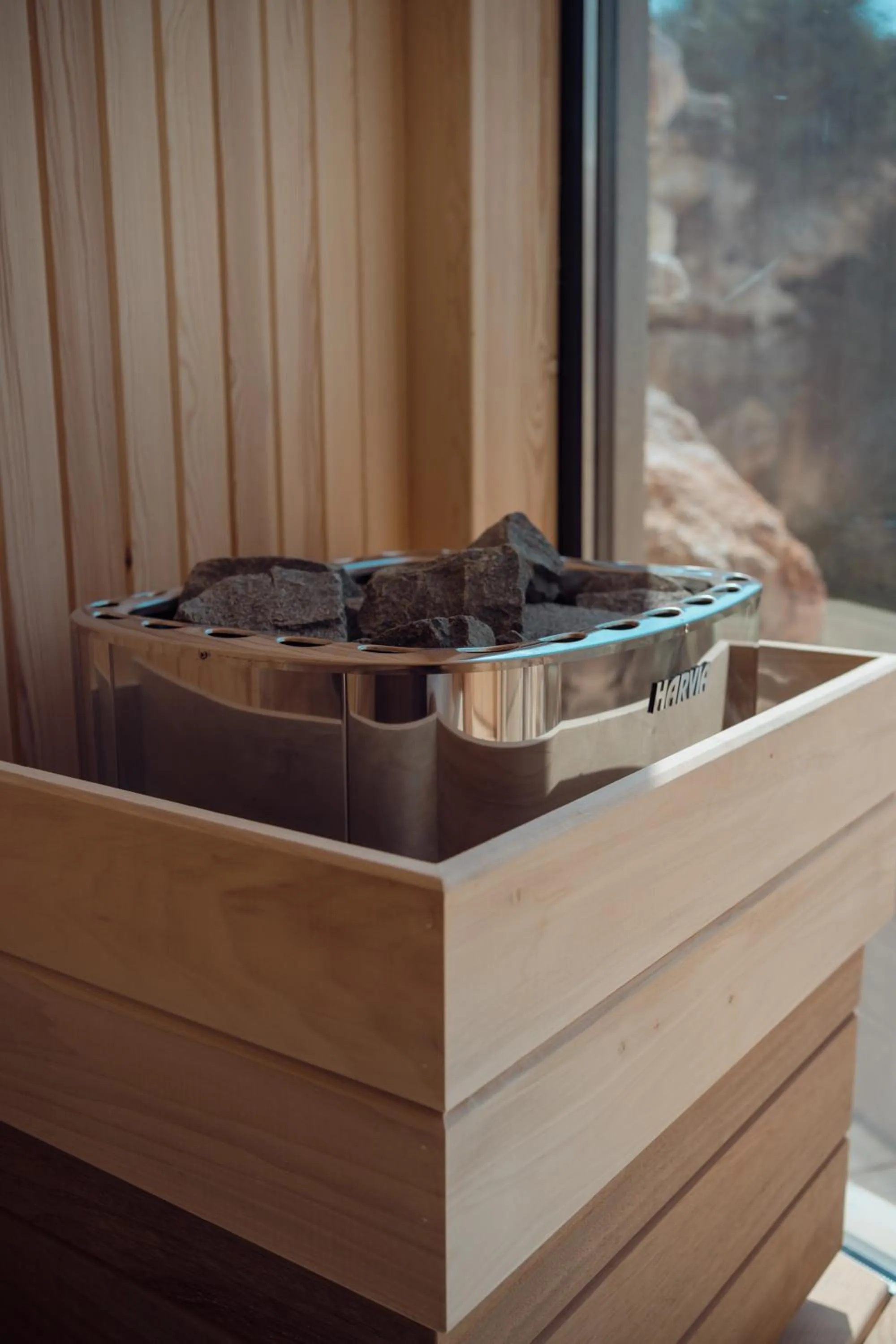 Spa and wellness centre/facilities in Periyiali Konnos Villas Beach Resort