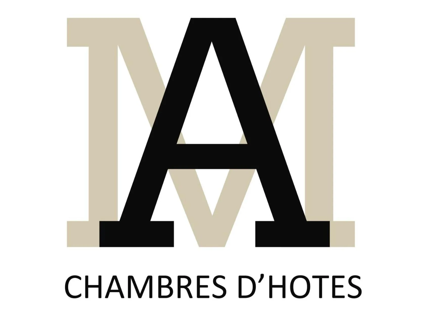 L'Atelier des Magnolias