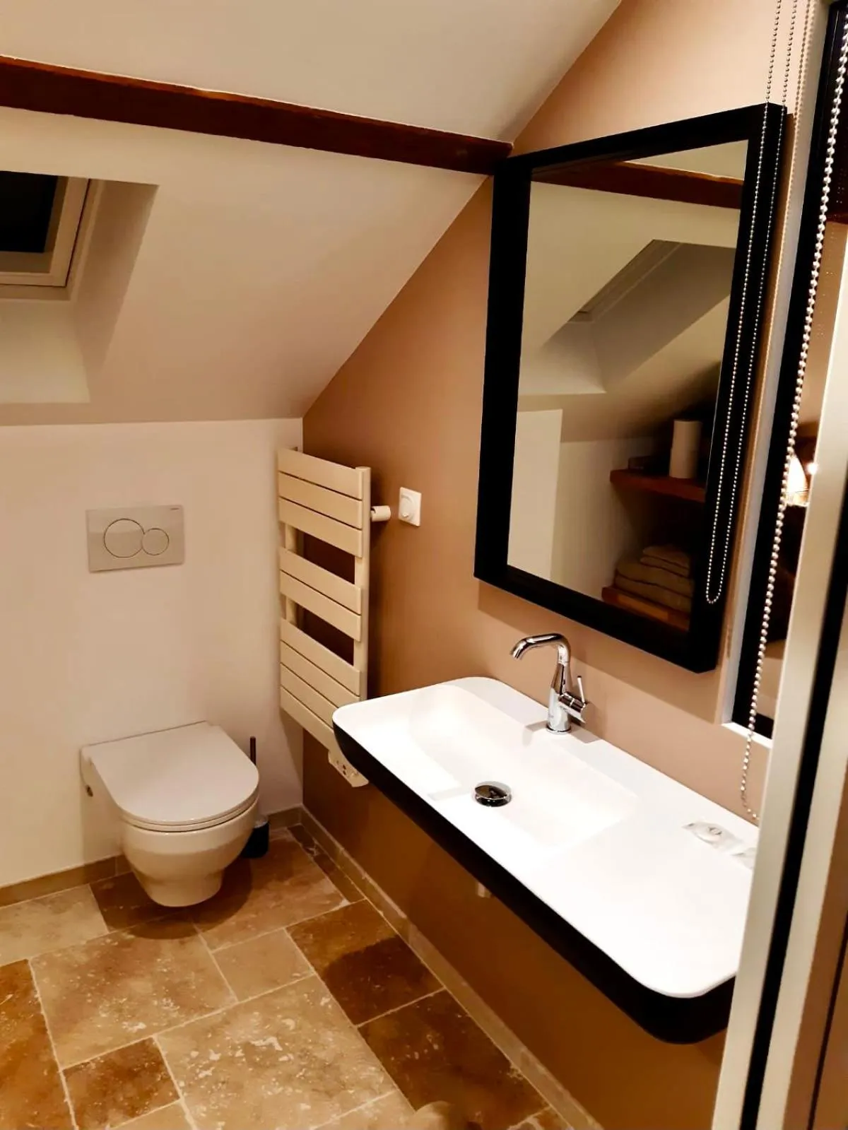 L'Atelier des Magnolias