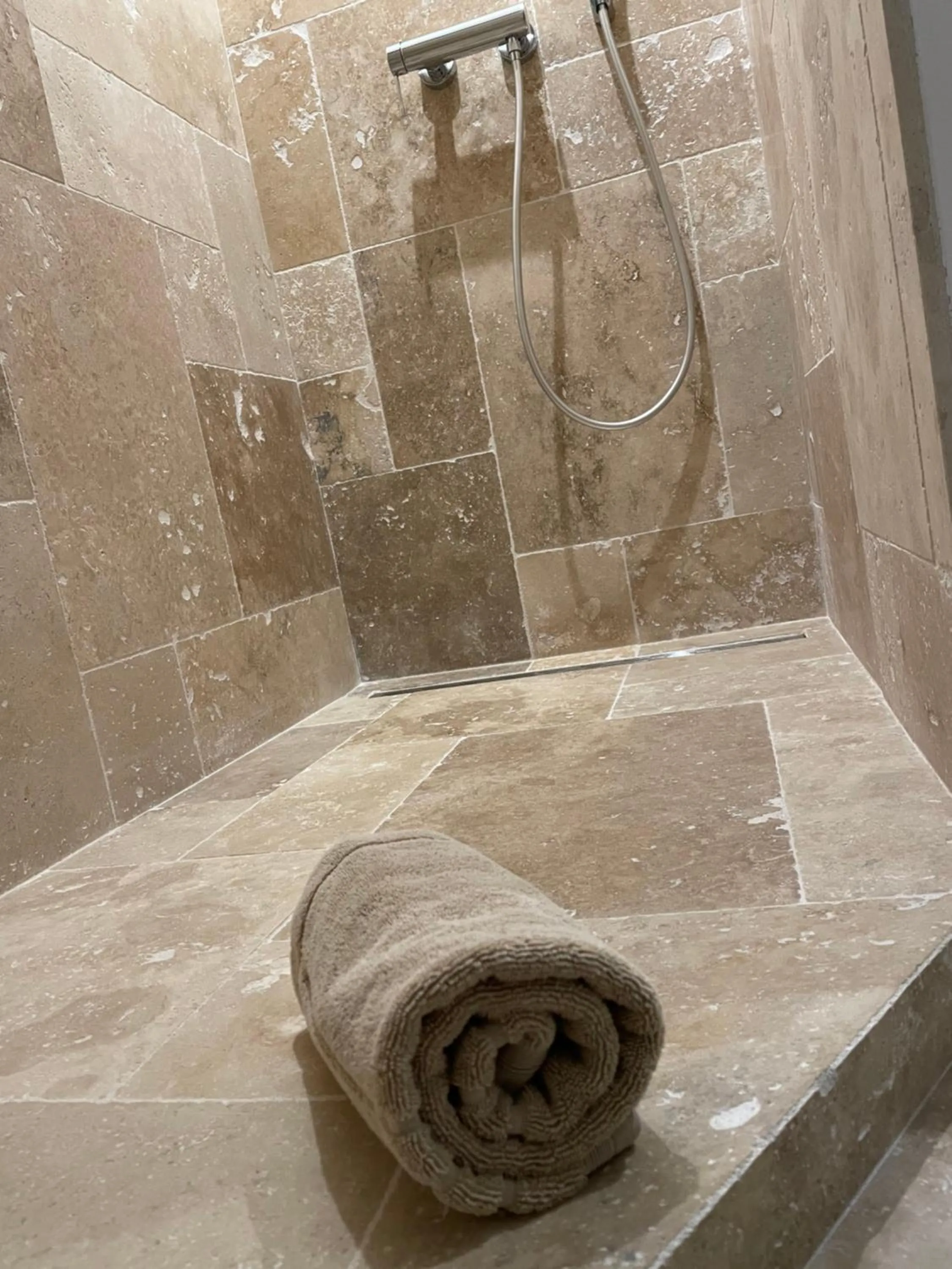 L'Atelier des Magnolias