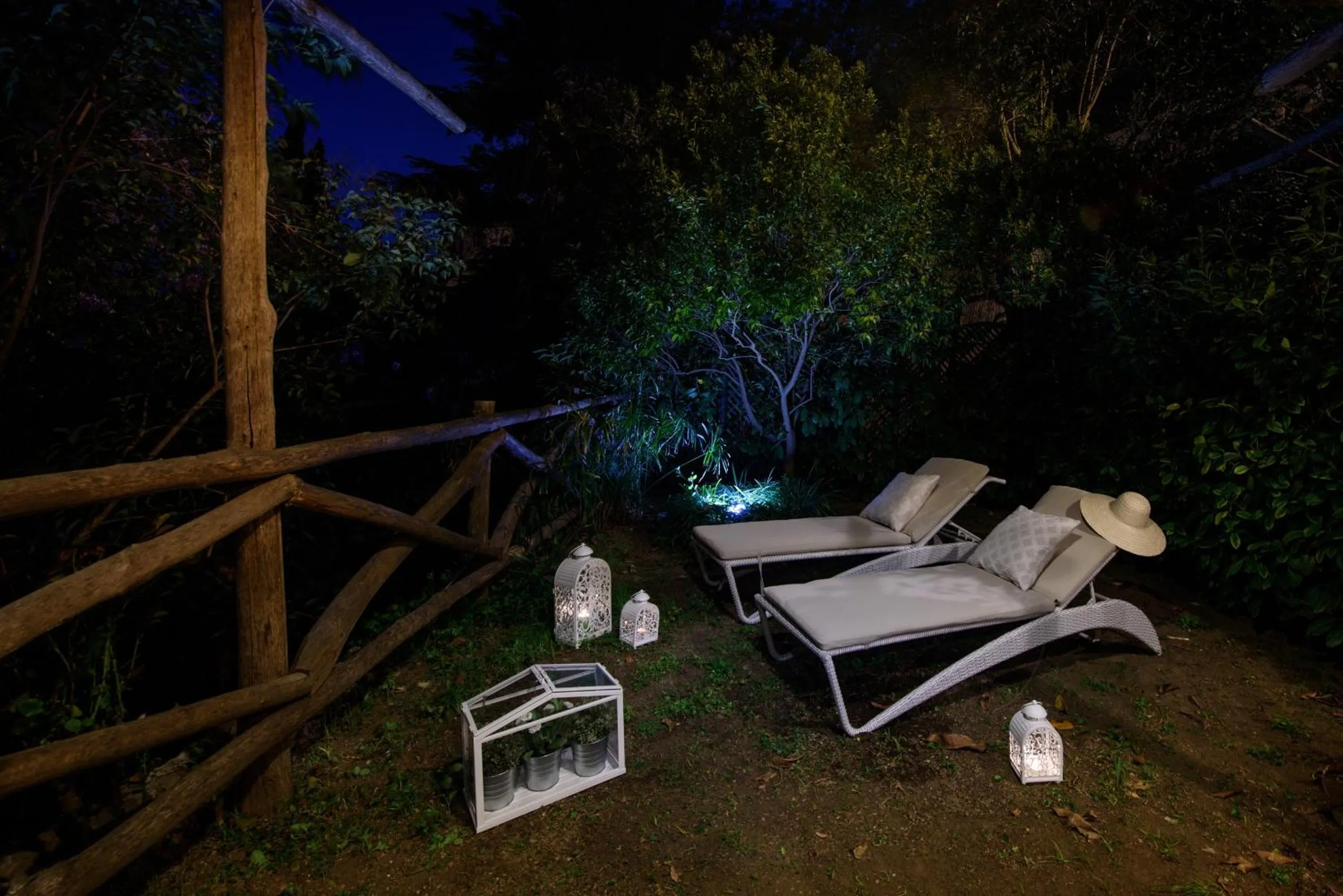 Villa Principessa Pool and Sea Access by Amalfivacation