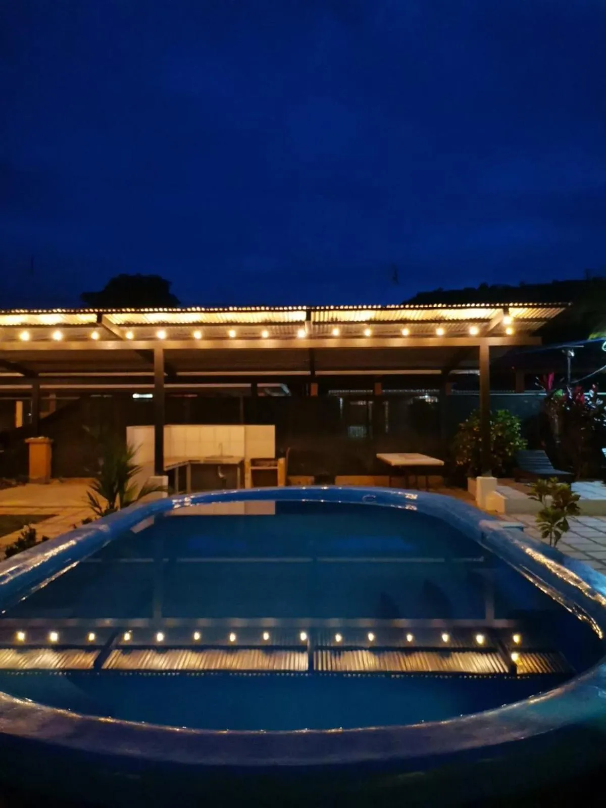 HOTEL Apartamentos Herradura #7,#9