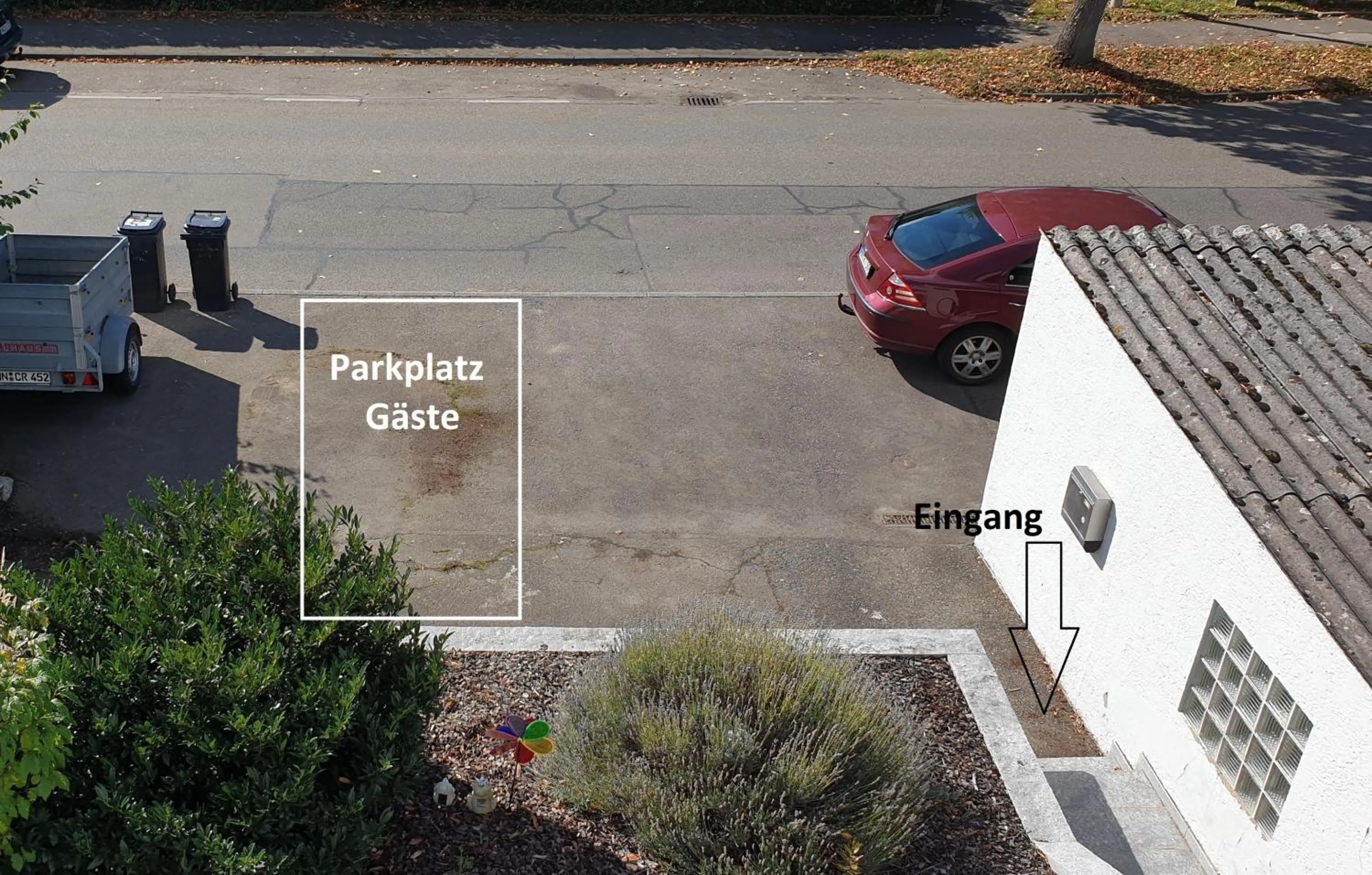 Alpine Spa Hotel Haus Hirt