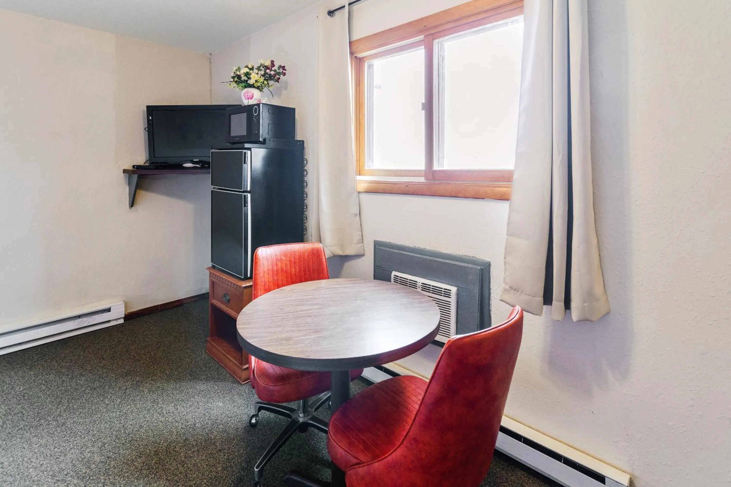 Other in OYO Hotel Cheyenne Wells - US 40