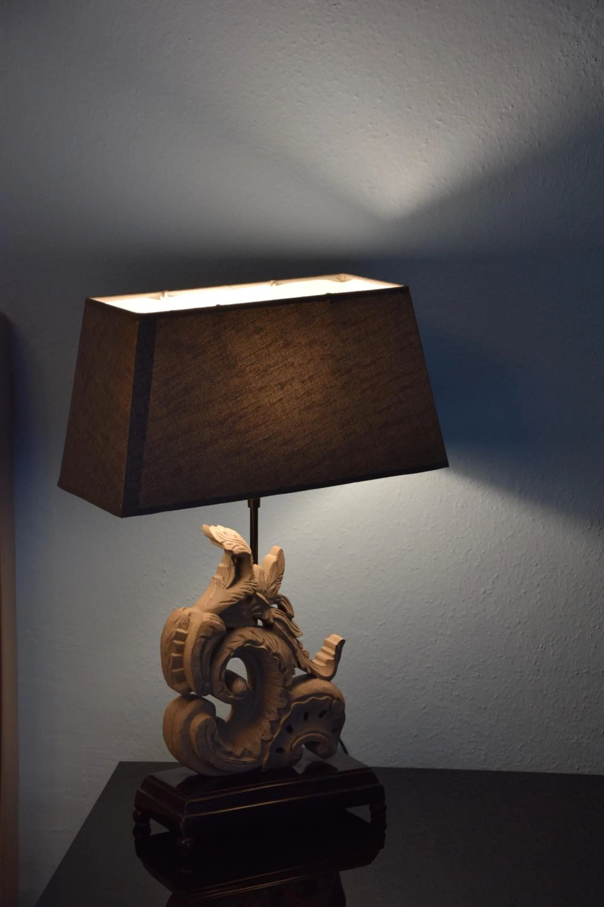 Atel Hotel Lasserhof