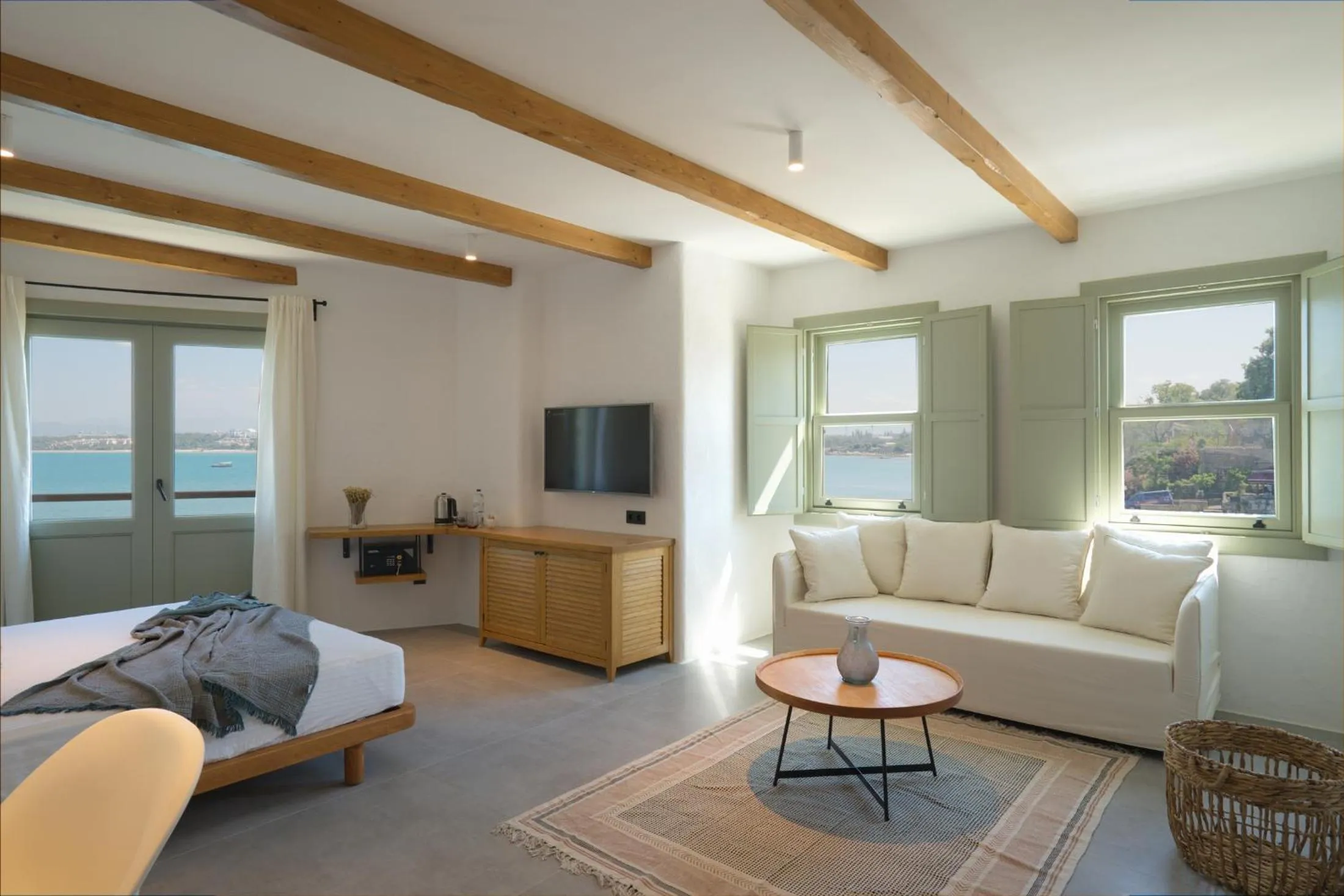 Carpe Diem Boutique Hotel - Adults Only