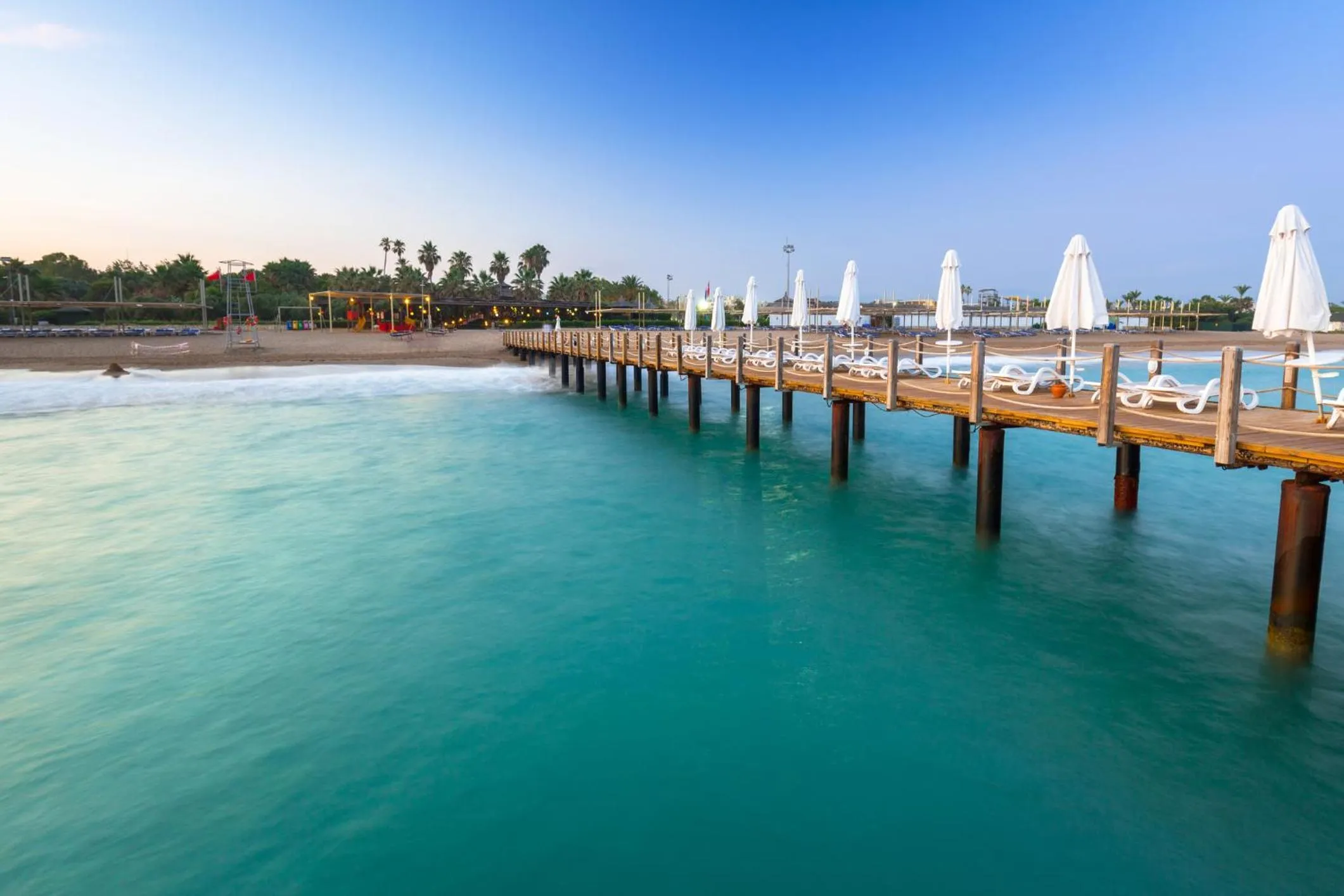 Carpe Diem Boutique Hotel - Adults Only