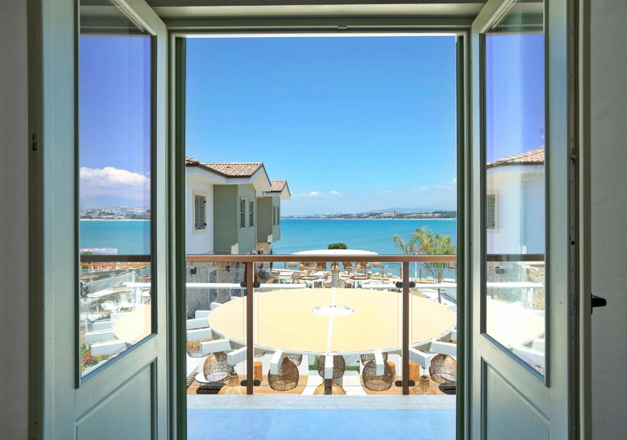 Carpe Diem Boutique Hotel - Adults Only