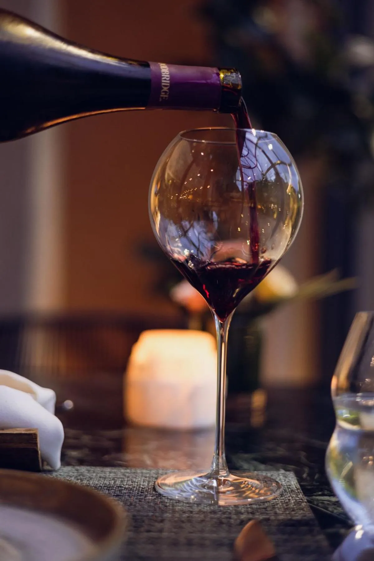 Restaurant/places to eat in 了了礁溪 Vivir Jiaoxi Hotel