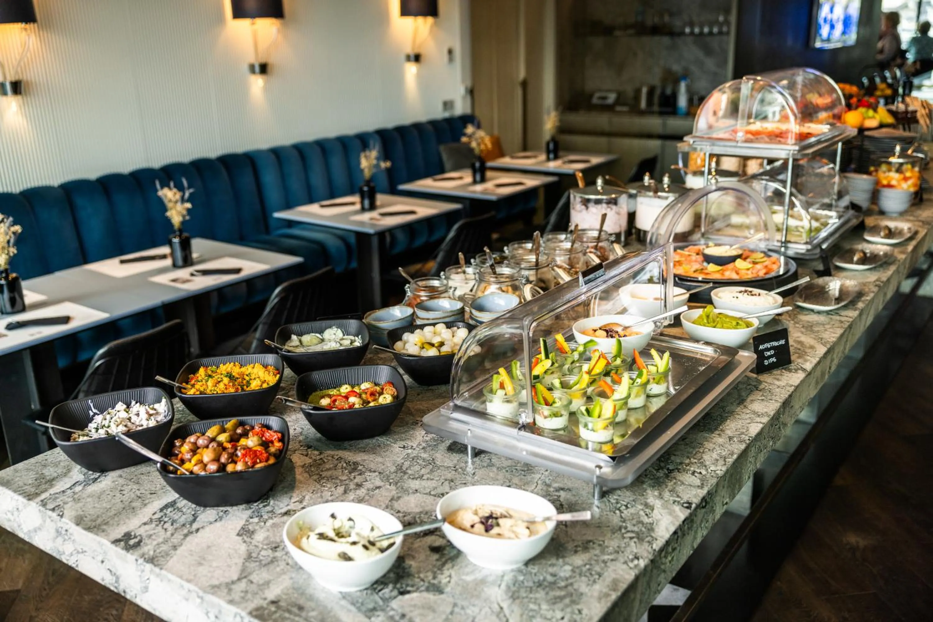 Hotel Stein - Adults Only