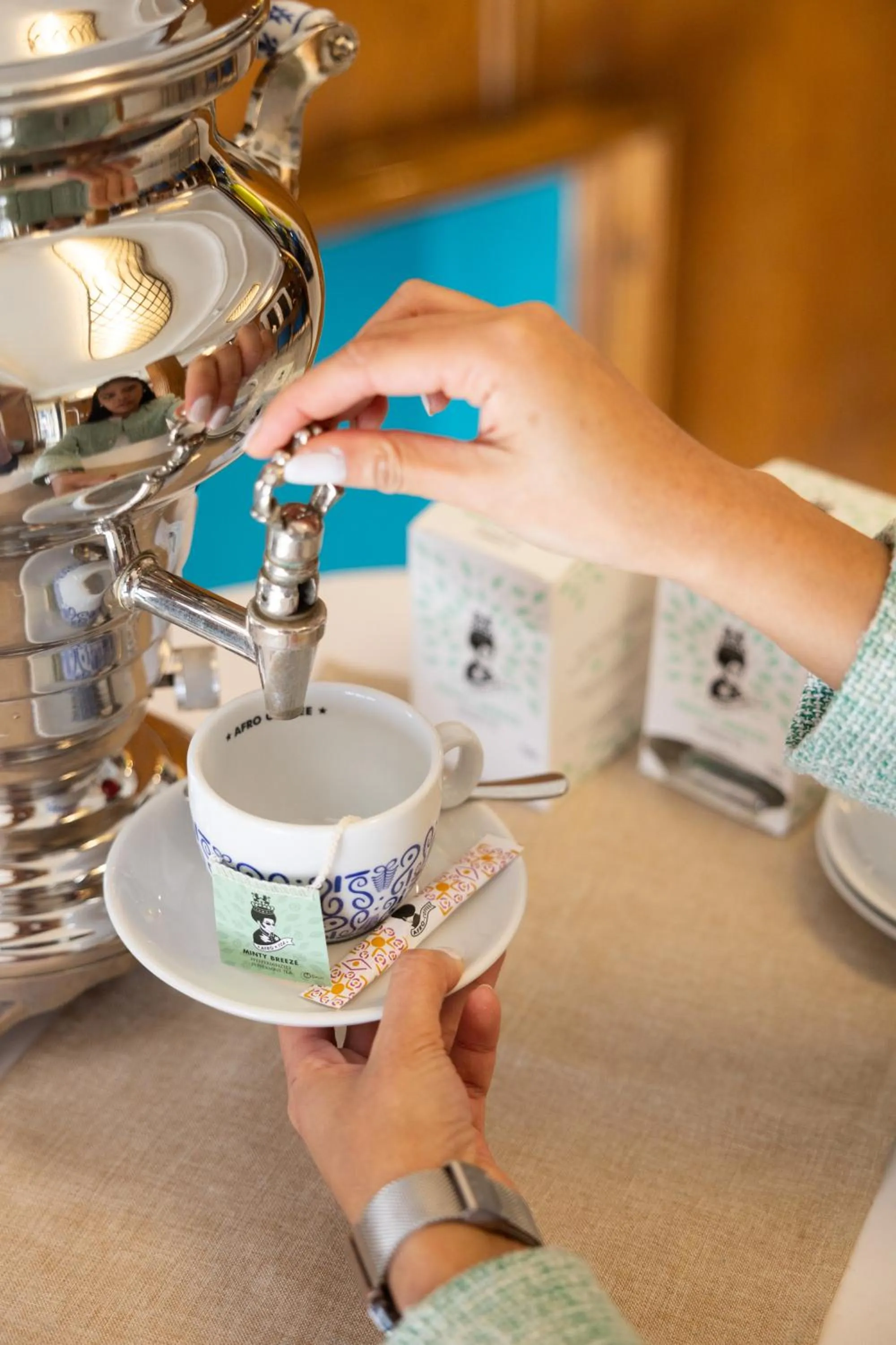 Hotel Stein - Adults Only