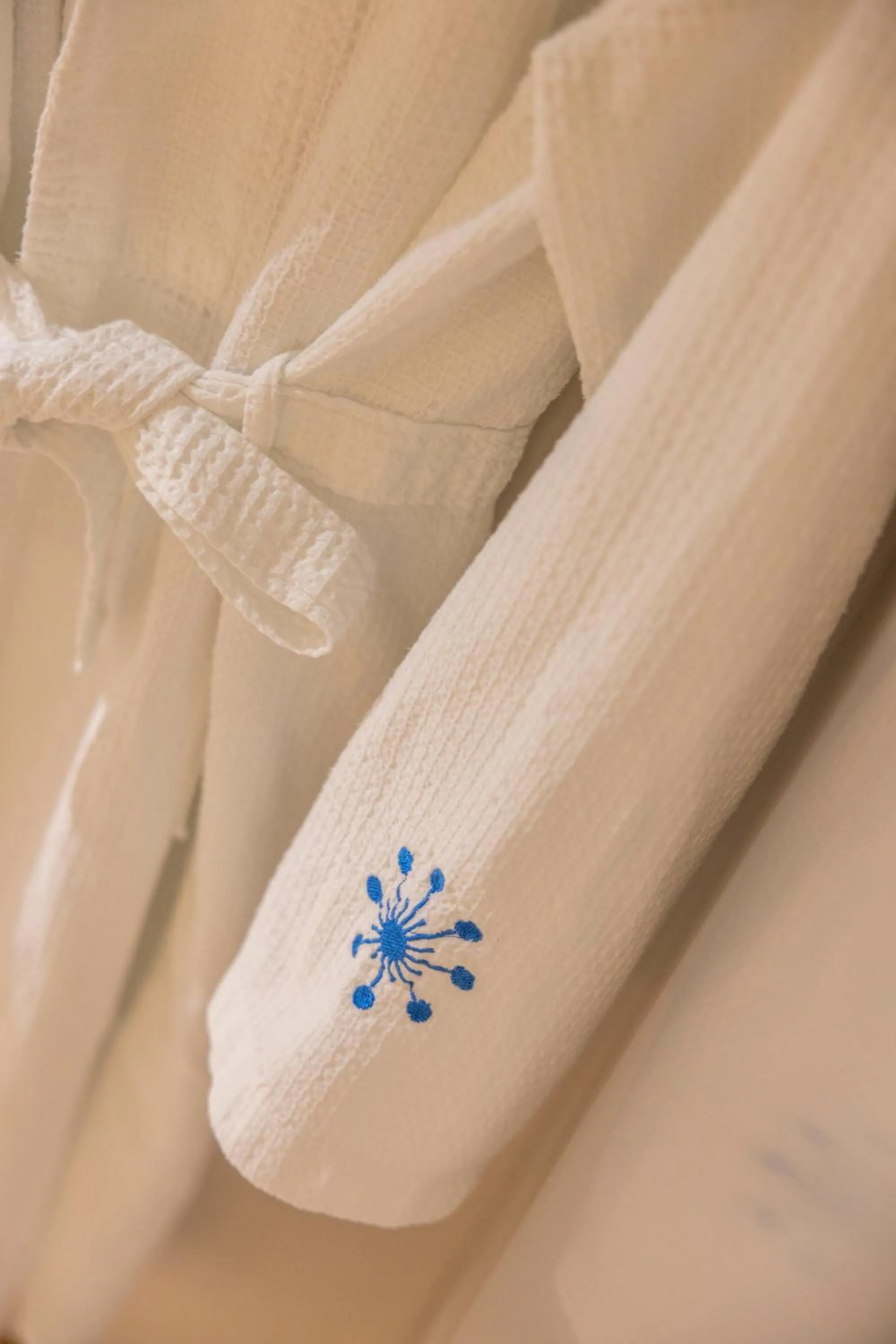 Spa and wellness centre/facilities in Hotel Stein - Adults Only